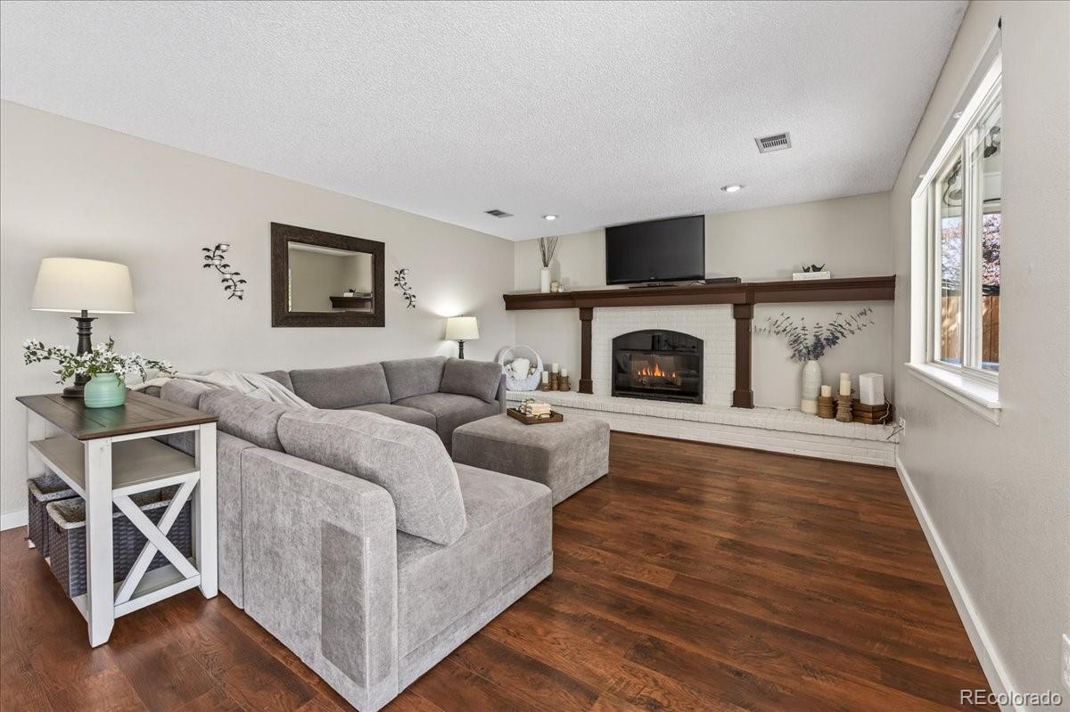 MLS Image #5 for 6552 s allison court,littleton, Colorado