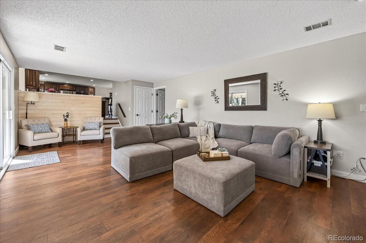 MLS Image #6 for 6552 s allison court,littleton, Colorado