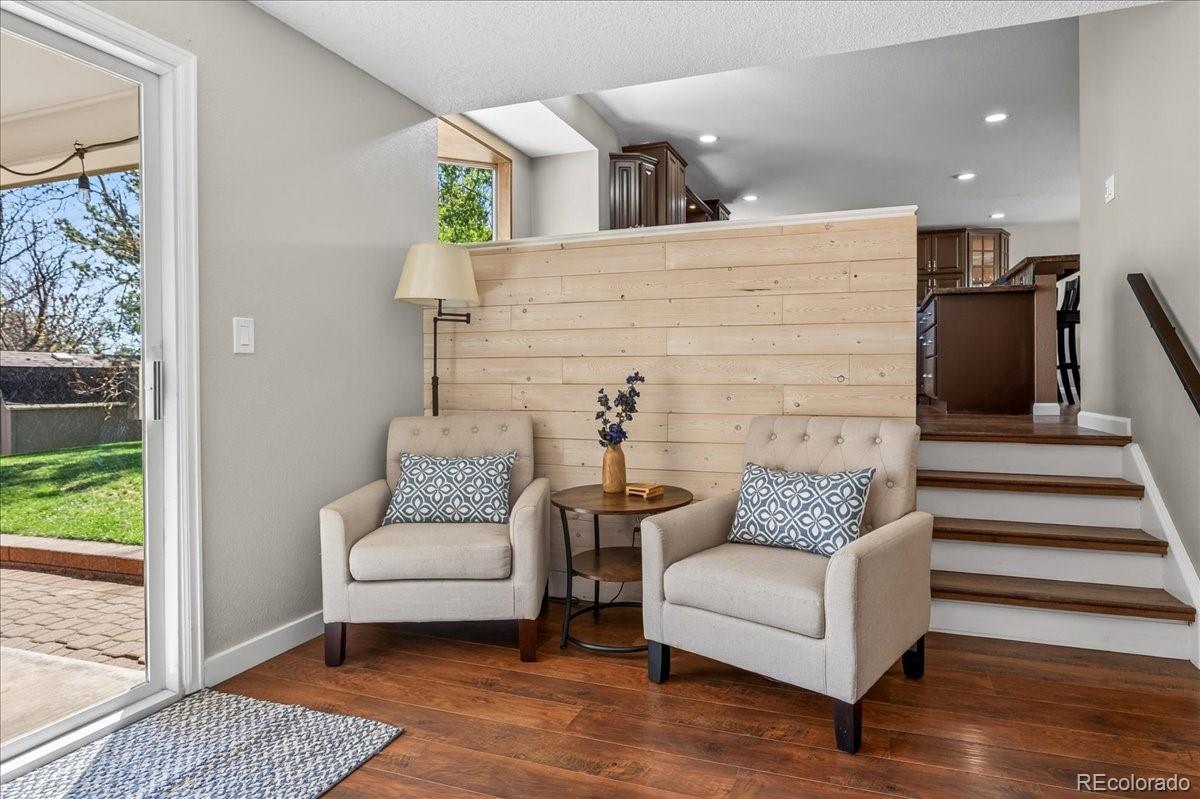 MLS Image #7 for 6552 s allison court,littleton, Colorado