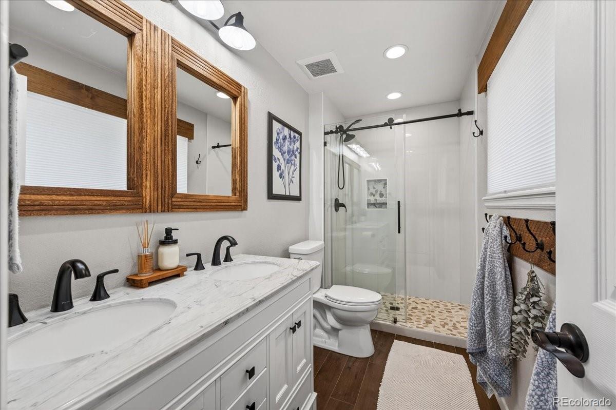 MLS Image #8 for 6552 s allison court,littleton, Colorado