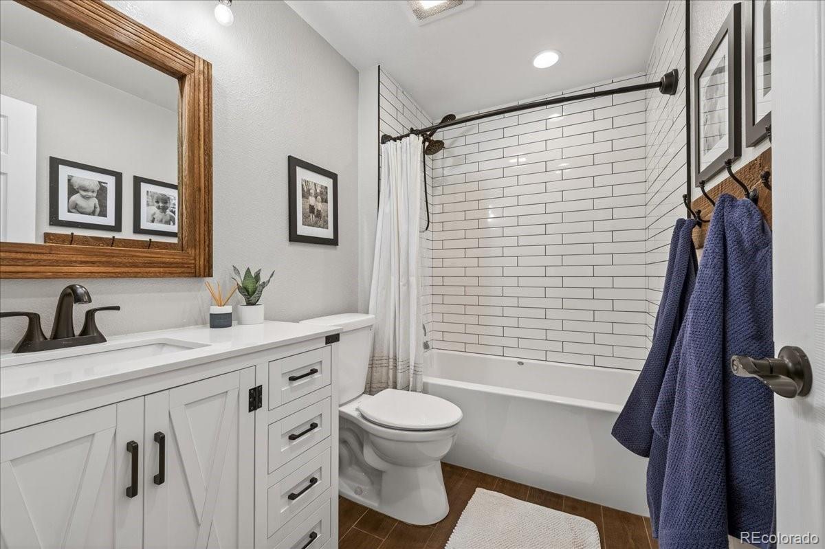 MLS Image #9 for 6552 s allison court,littleton, Colorado