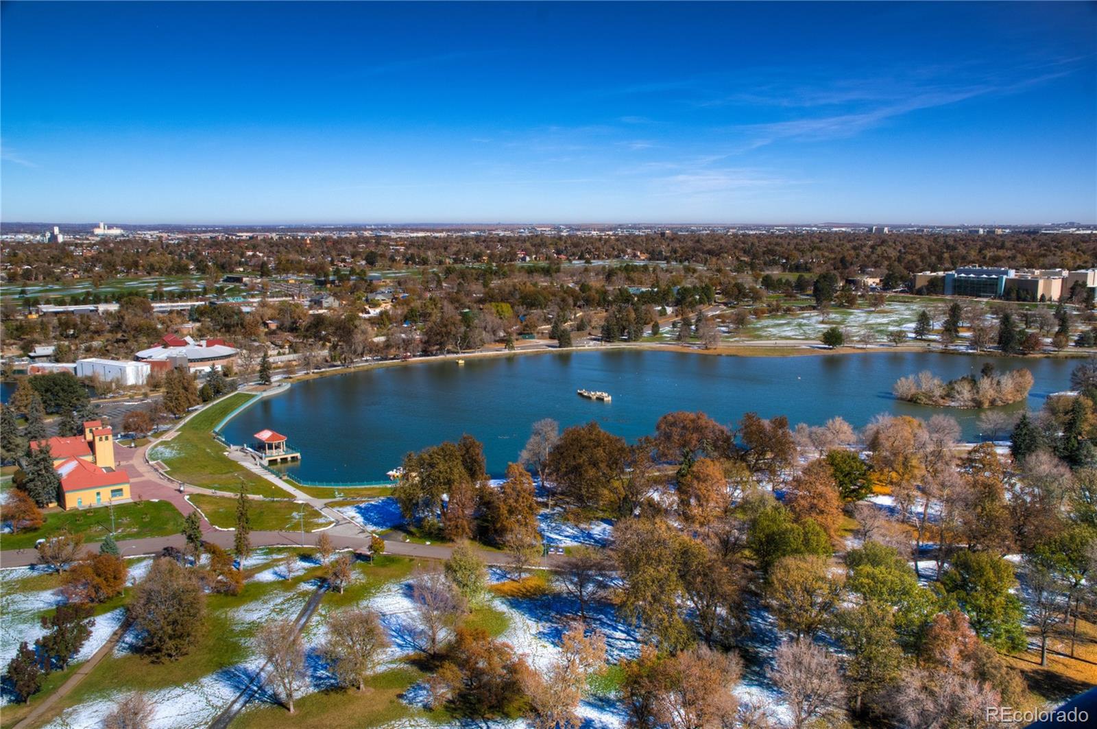 MLS Image #0 for 1623  saint paul street,denver, Colorado