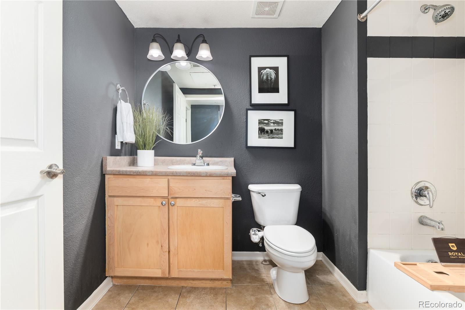 MLS Image #10 for 1623  saint paul street,denver, Colorado