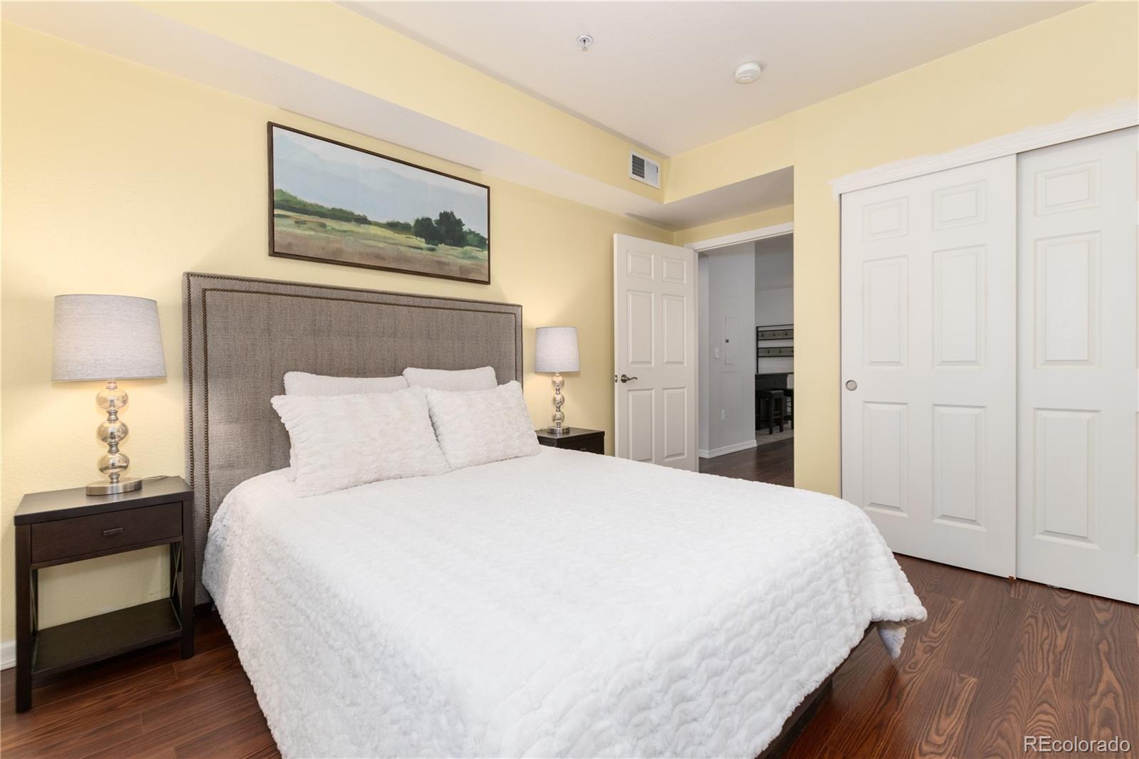 MLS Image #12 for 1623  saint paul street,denver, Colorado