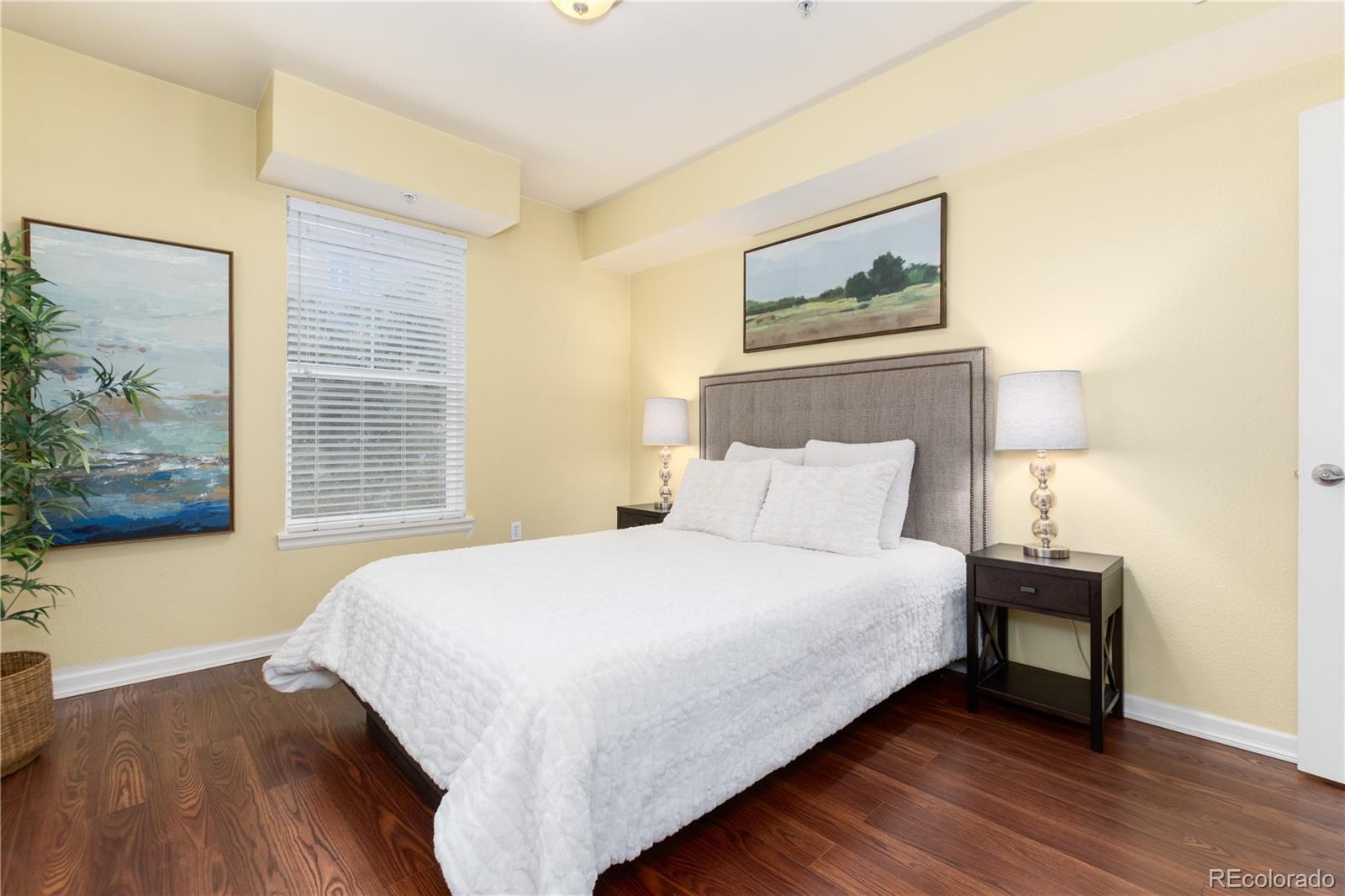 MLS Image #13 for 1623  saint paul street,denver, Colorado