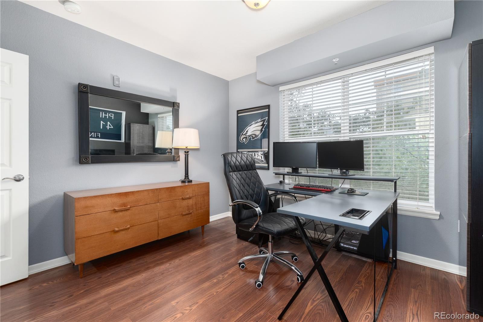 MLS Image #14 for 1623  saint paul street,denver, Colorado