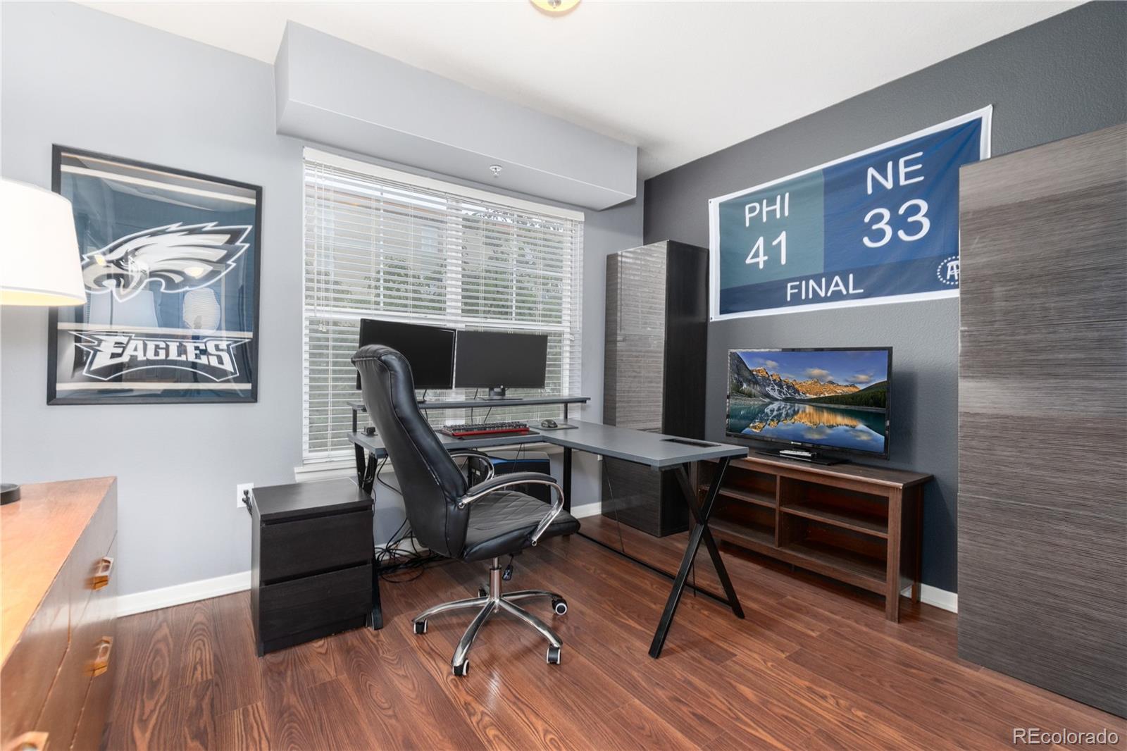 MLS Image #15 for 1623  saint paul street,denver, Colorado