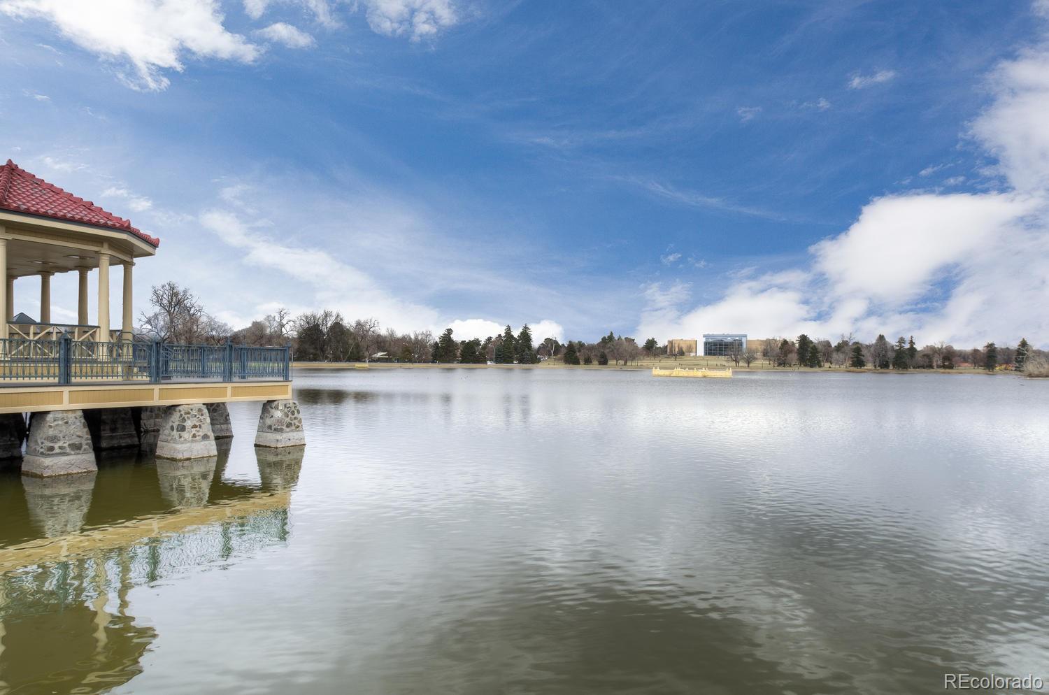 MLS Image #23 for 1623  saint paul street,denver, Colorado
