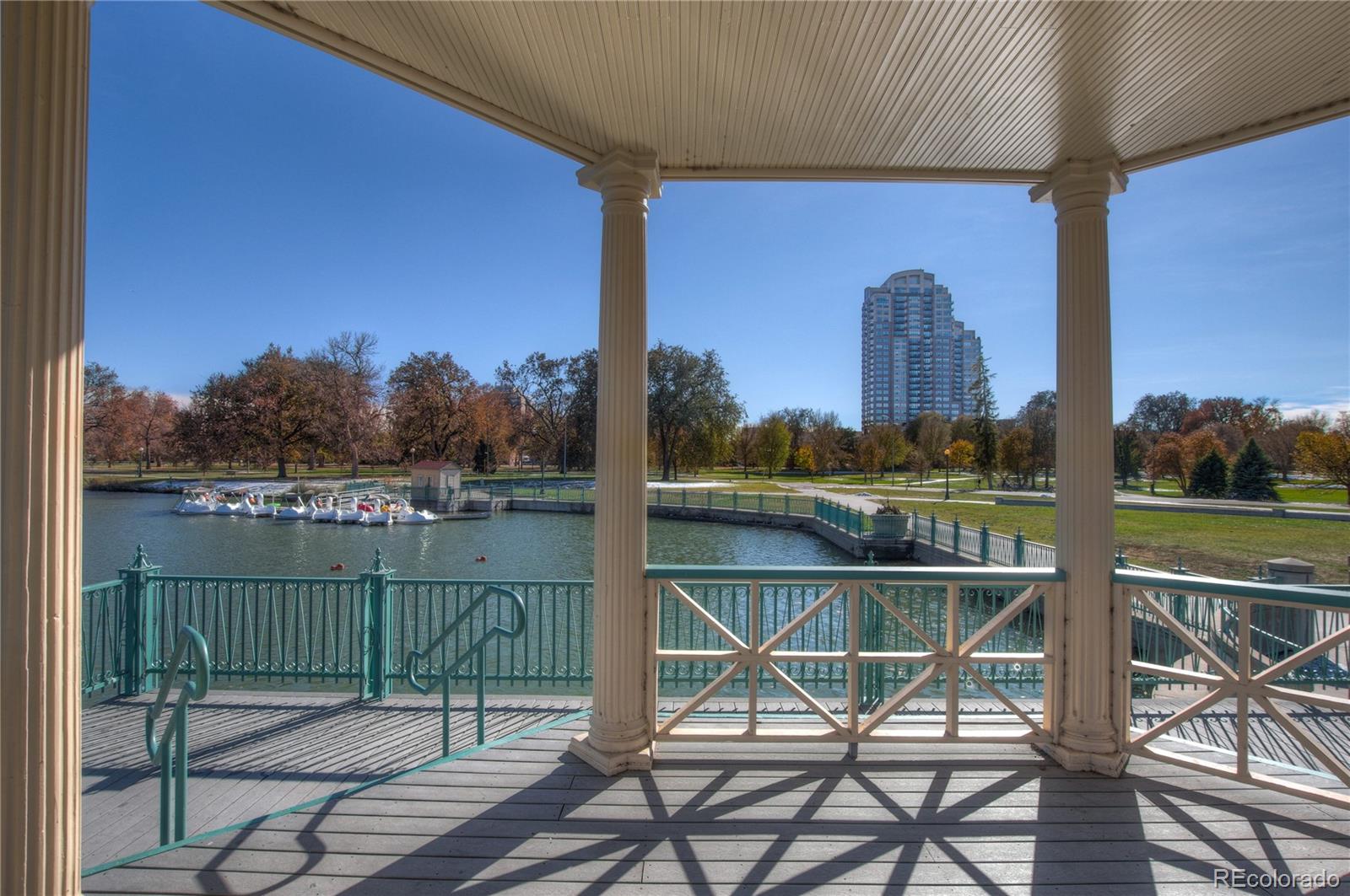 MLS Image #24 for 1623  saint paul street,denver, Colorado