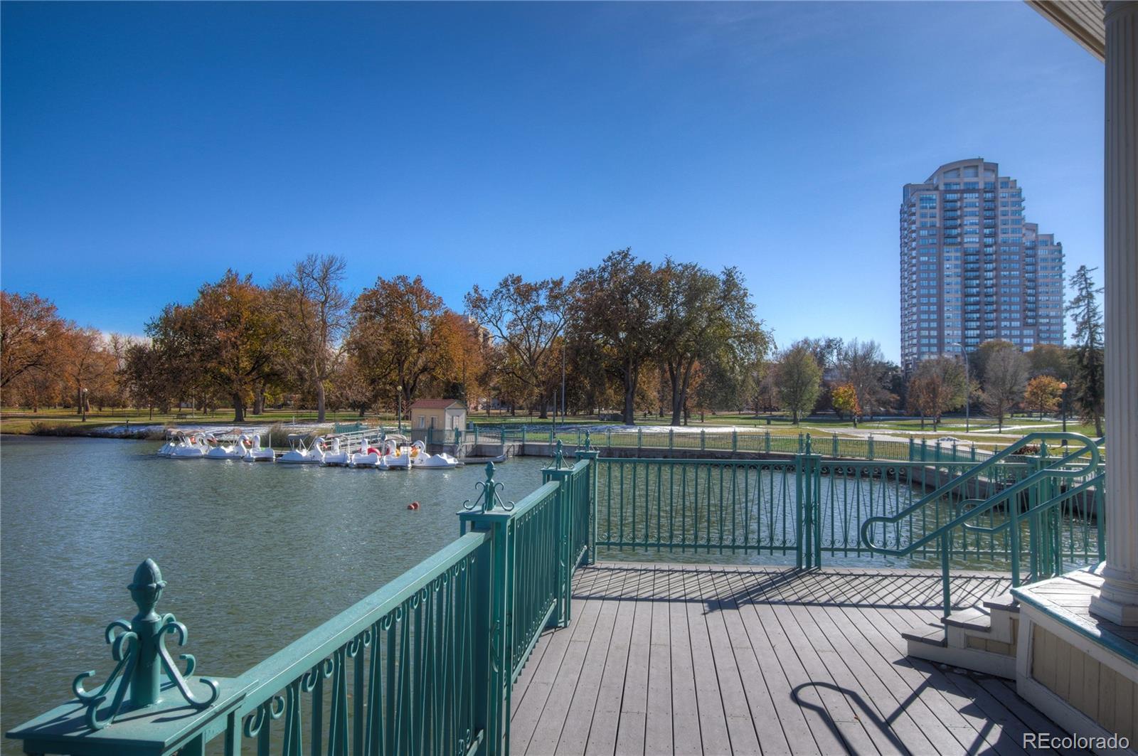 MLS Image #25 for 1623  saint paul street,denver, Colorado