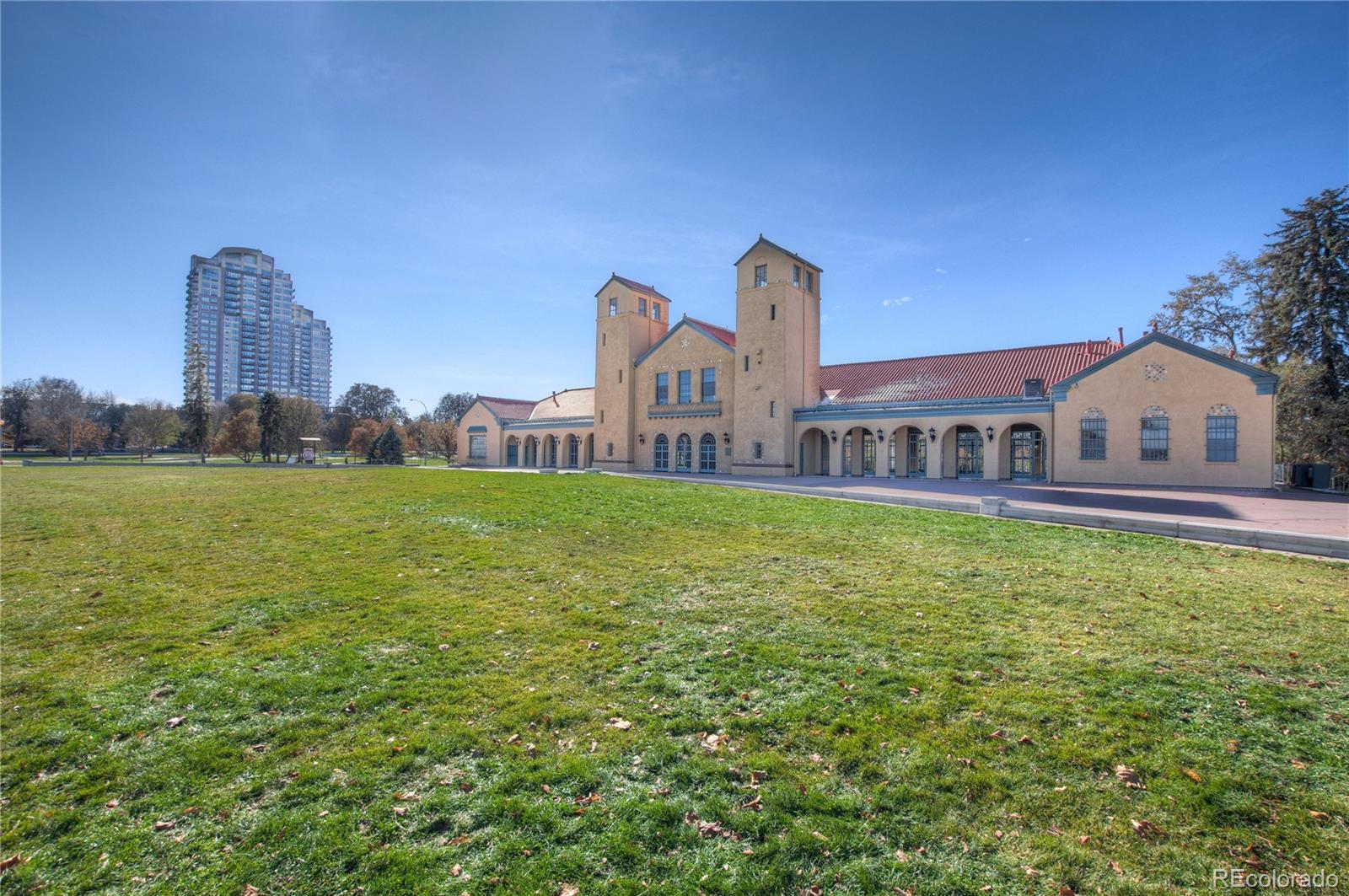 MLS Image #26 for 1623  saint paul street,denver, Colorado