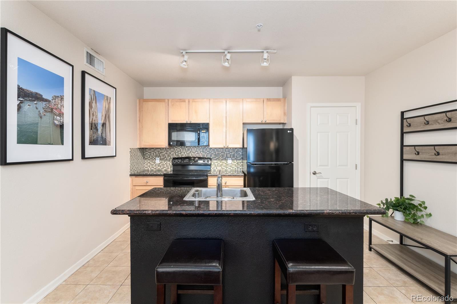 MLS Image #7 for 1623  saint paul street,denver, Colorado