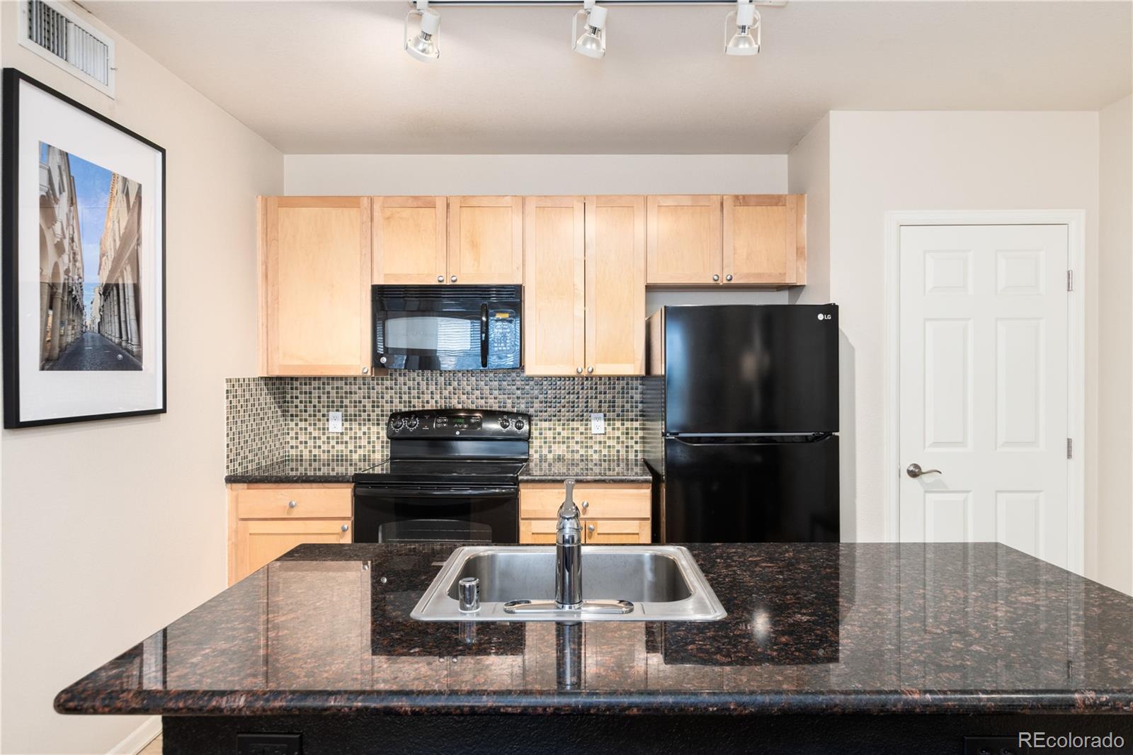 MLS Image #8 for 1623  saint paul street,denver, Colorado