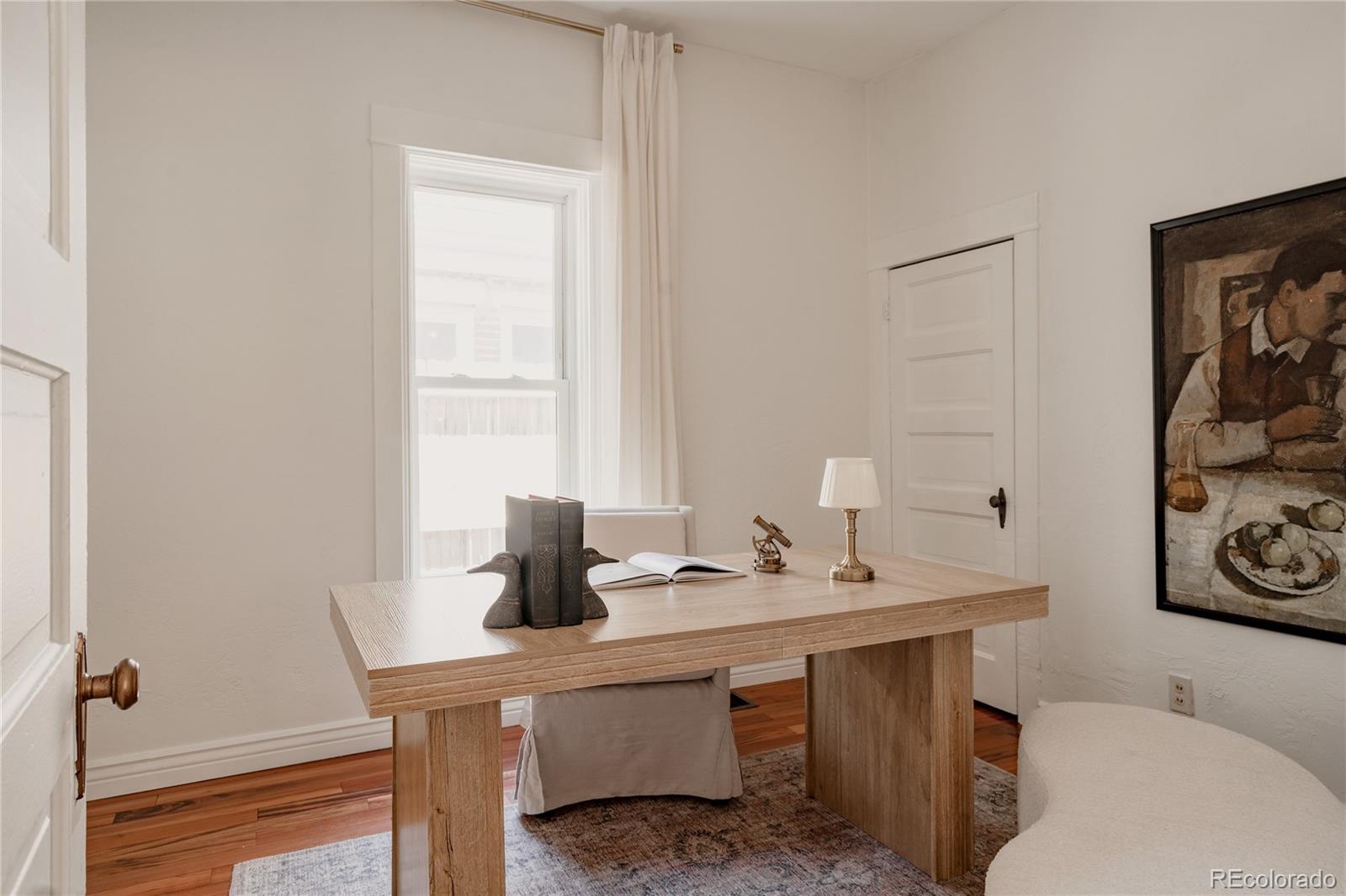 MLS Image #16 for 1679 s grant street,denver, Colorado