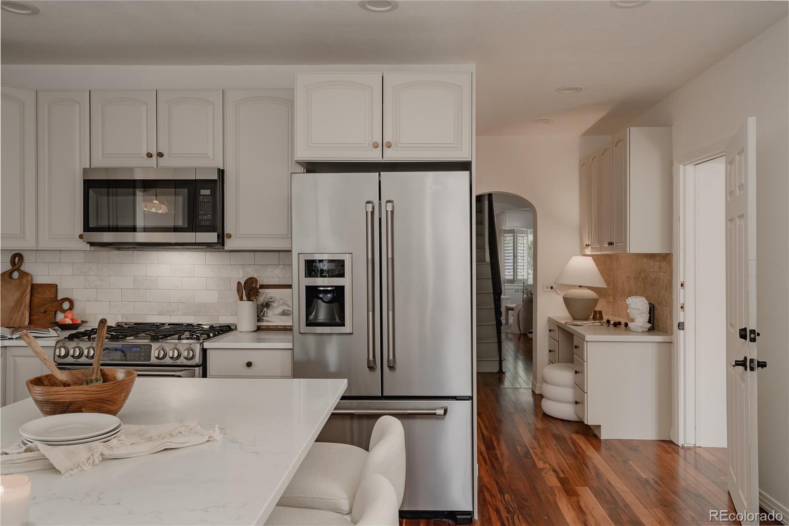 MLS Image #20 for 1679 s grant street,denver, Colorado