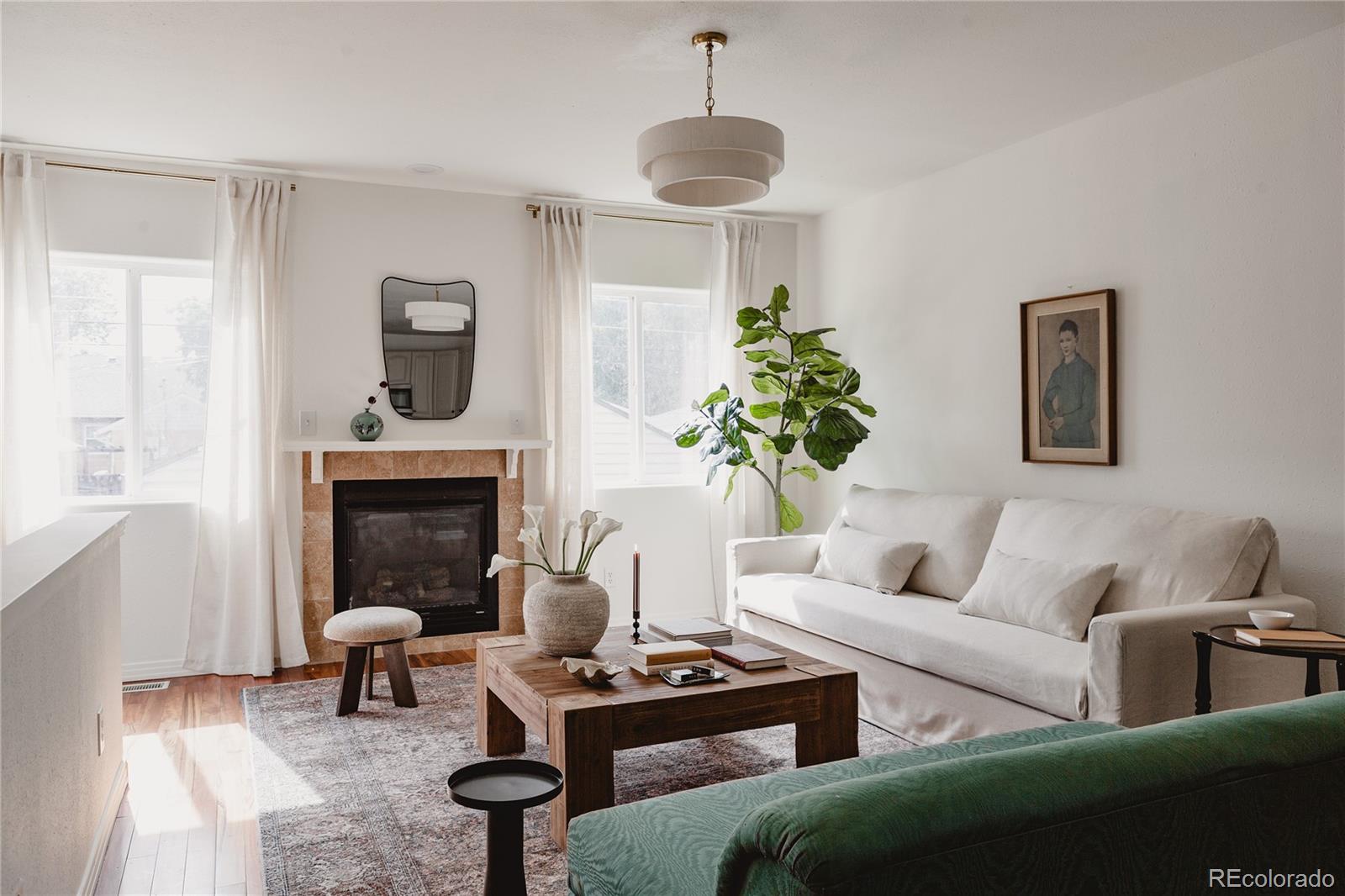MLS Image #24 for 1679 s grant street,denver, Colorado