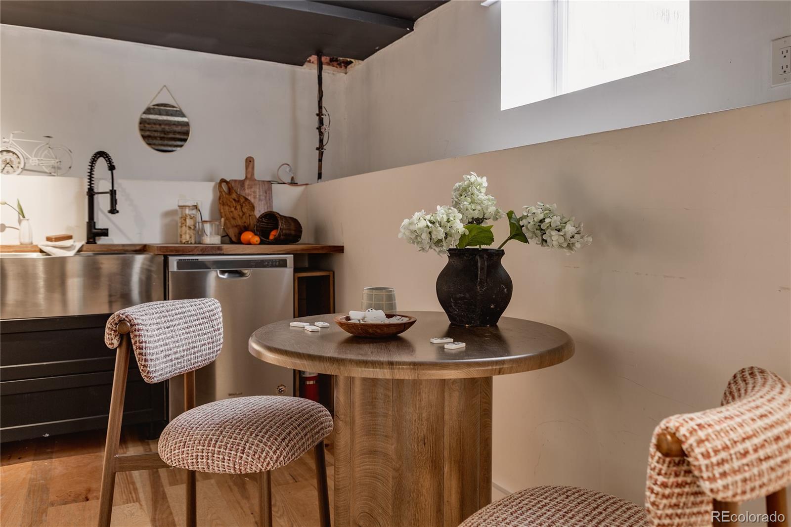 MLS Image #34 for 1679 s grant street,denver, Colorado