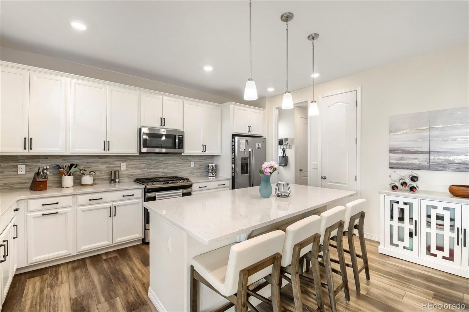MLS Image #10 for 16323  fillmore street,thornton, Colorado