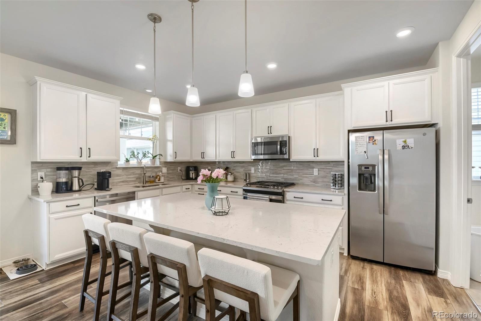 MLS Image #11 for 16323  fillmore street,thornton, Colorado