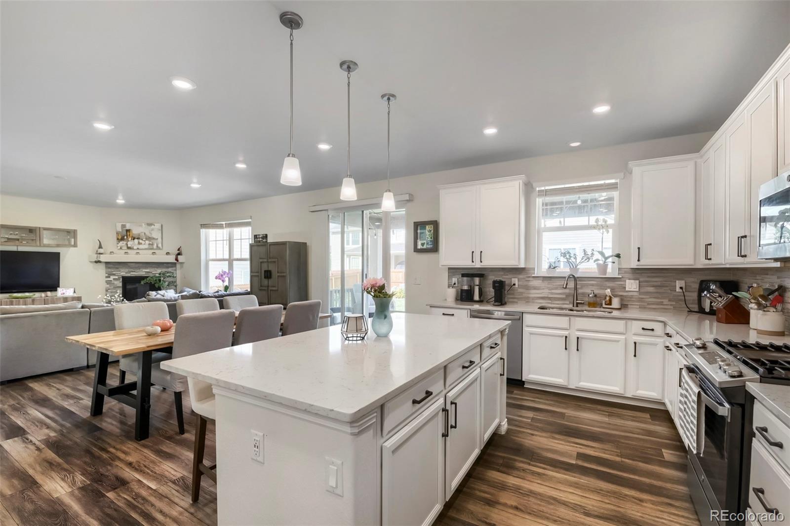 MLS Image #12 for 16323  fillmore street,thornton, Colorado