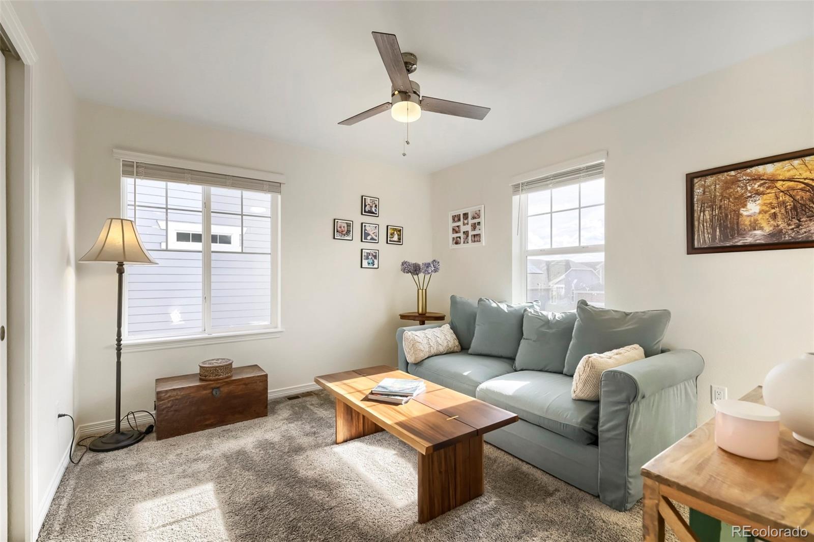 MLS Image #13 for 16323  fillmore street,thornton, Colorado