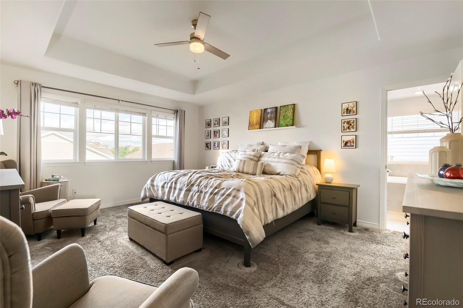 MLS Image #14 for 16323  fillmore street,thornton, Colorado