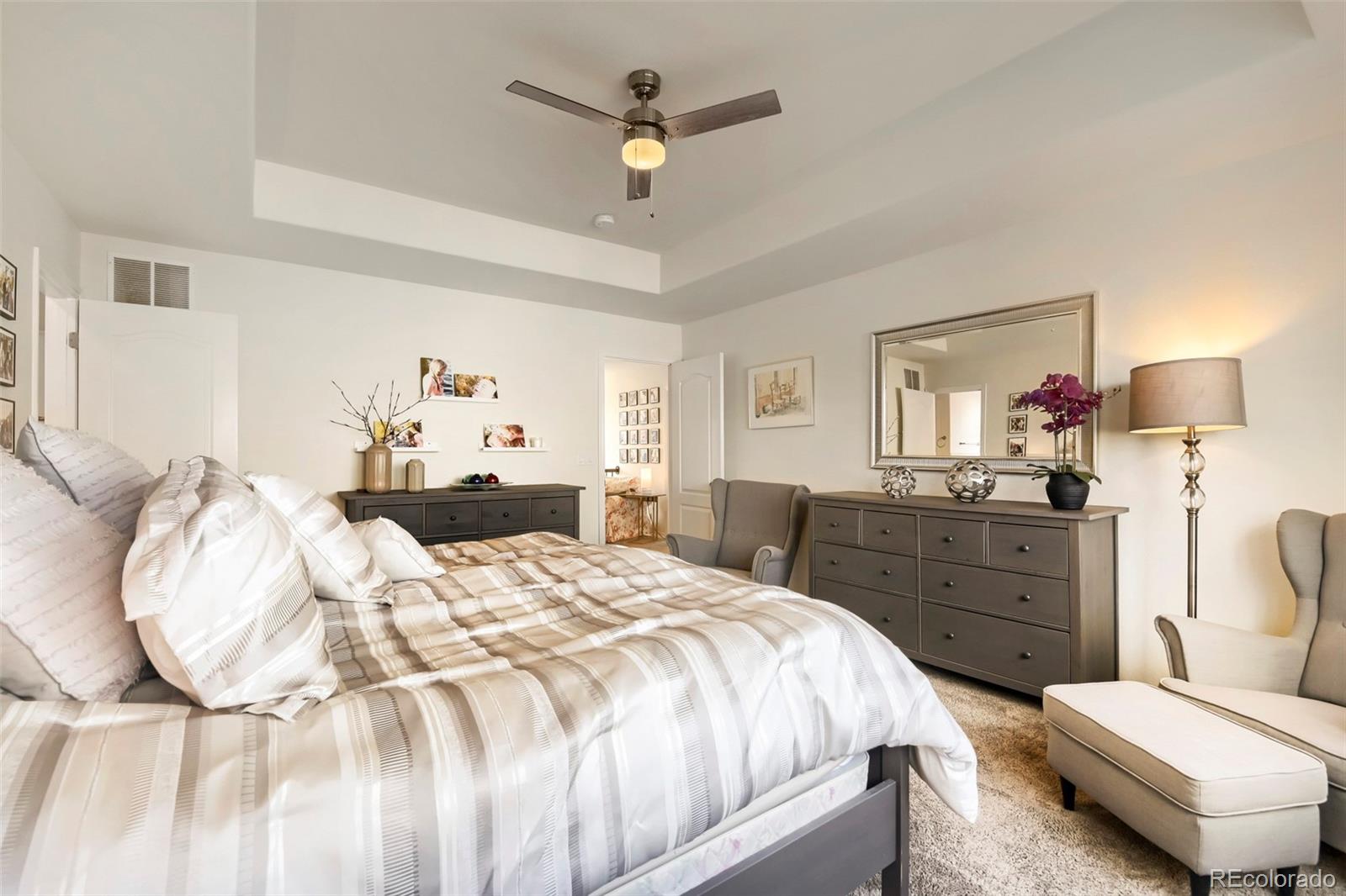 MLS Image #15 for 16323  fillmore street,thornton, Colorado