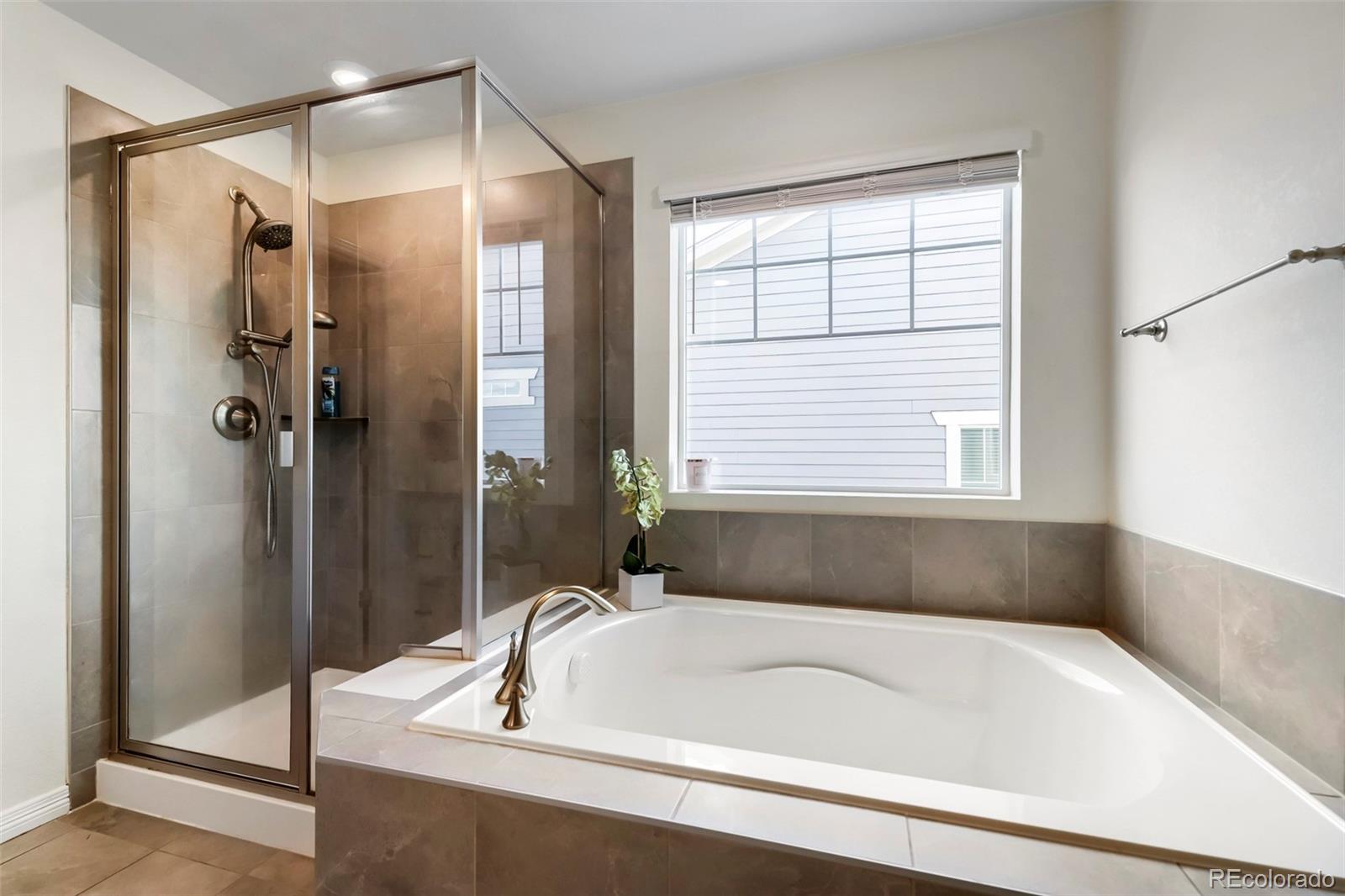 MLS Image #16 for 16323  fillmore street,thornton, Colorado