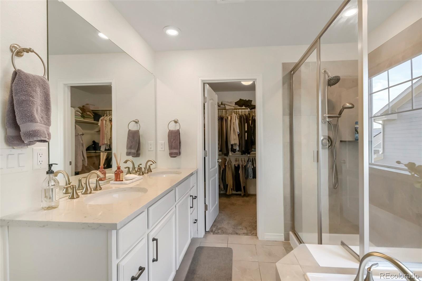 MLS Image #17 for 16323  fillmore street,thornton, Colorado