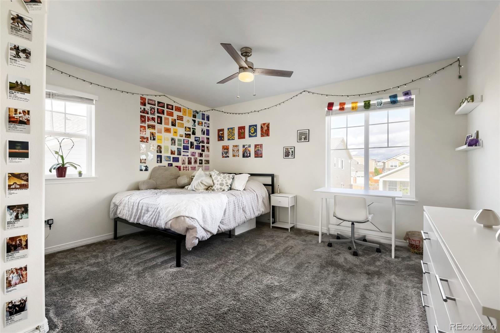 MLS Image #19 for 16323  fillmore street,thornton, Colorado