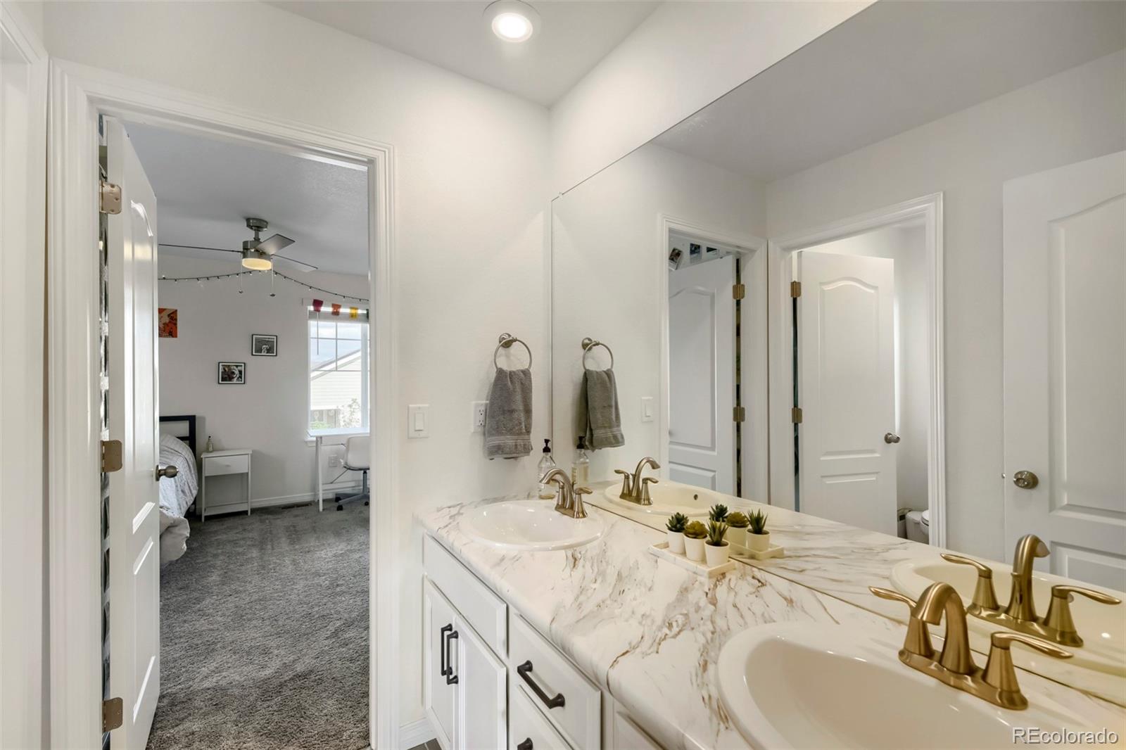 MLS Image #20 for 16323  fillmore street,thornton, Colorado