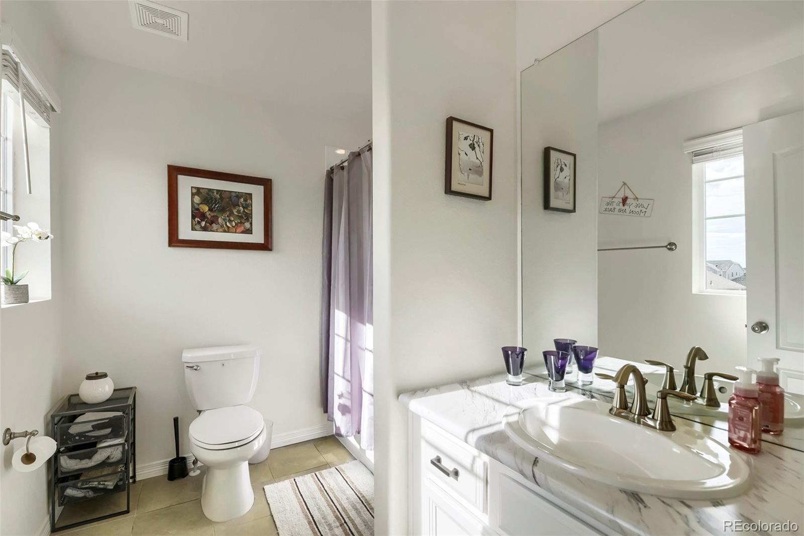 MLS Image #22 for 16323  fillmore street,thornton, Colorado