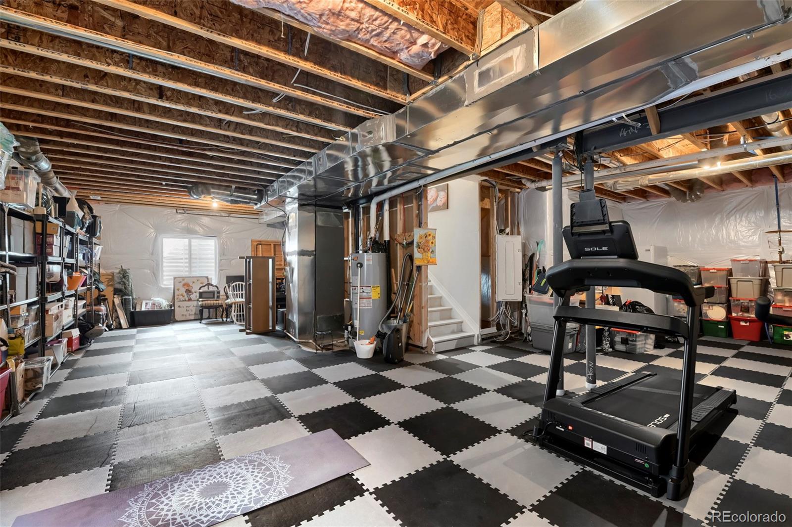 MLS Image #24 for 16323  fillmore street,thornton, Colorado