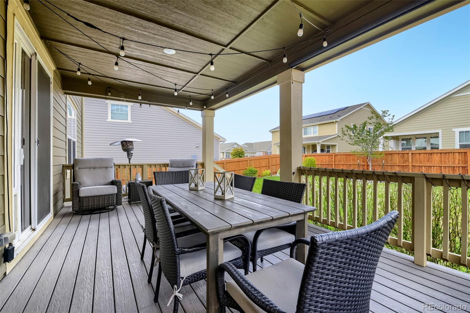 MLS Image #25 for 16323  fillmore street,thornton, Colorado