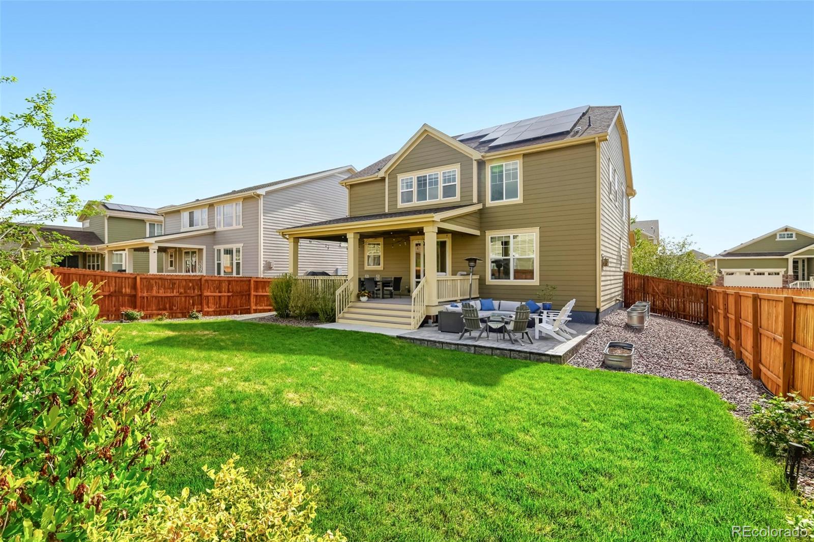 MLS Image #26 for 16323  fillmore street,thornton, Colorado