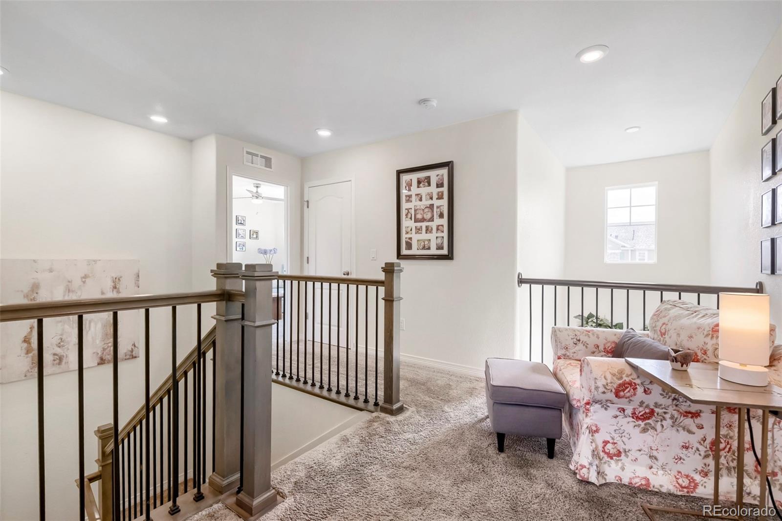MLS Image #3 for 16323  fillmore street,thornton, Colorado