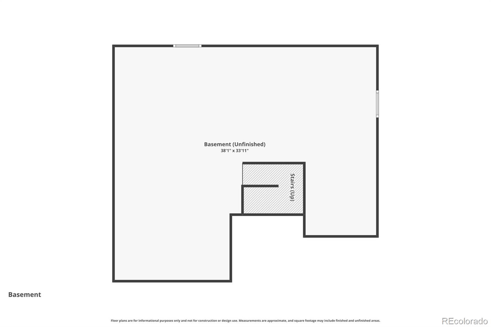 MLS Image #30 for 16323  fillmore street,thornton, Colorado