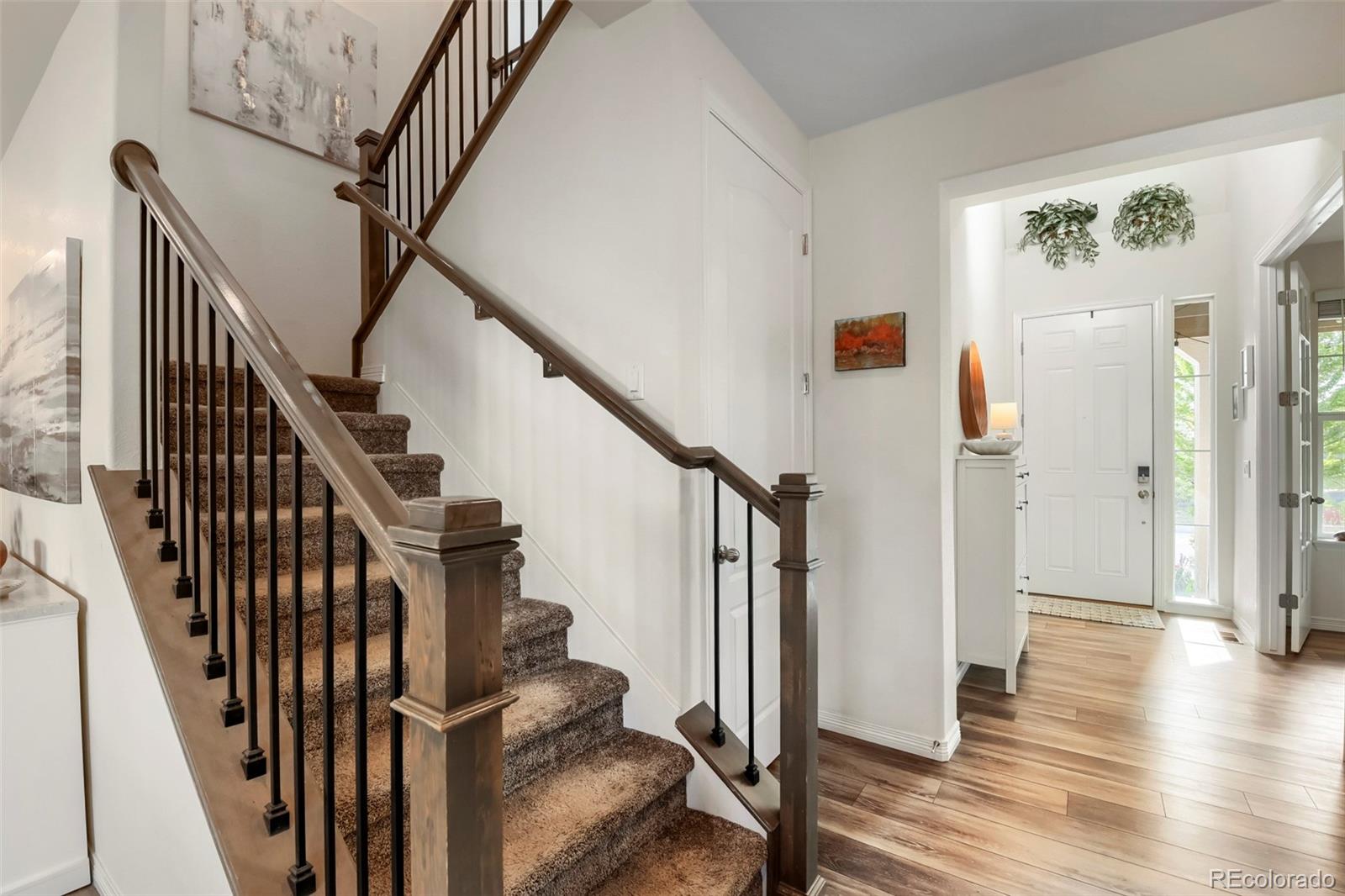MLS Image #4 for 16323  fillmore street,thornton, Colorado
