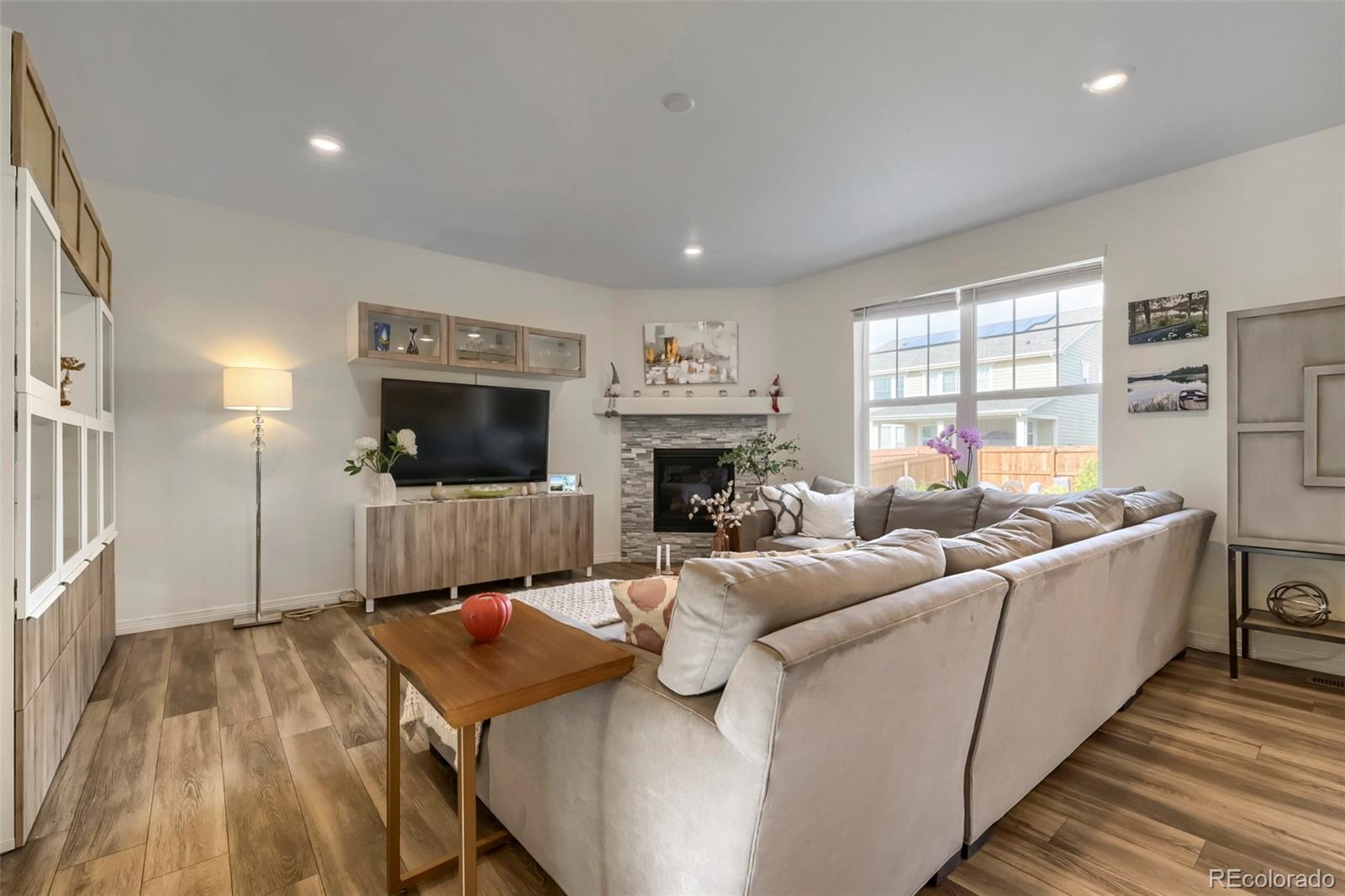 MLS Image #5 for 16323  fillmore street,thornton, Colorado
