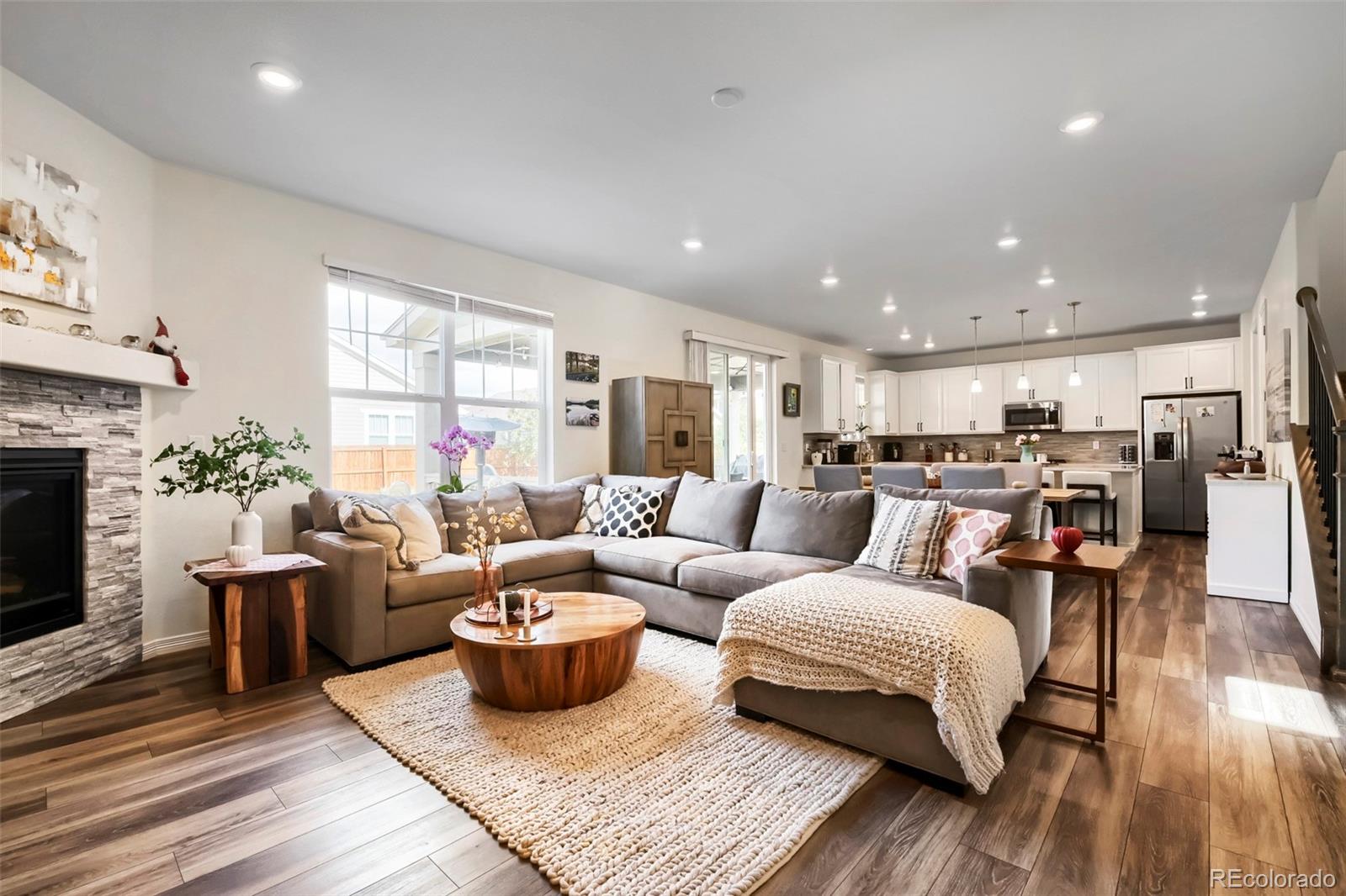 MLS Image #6 for 16323  fillmore street,thornton, Colorado