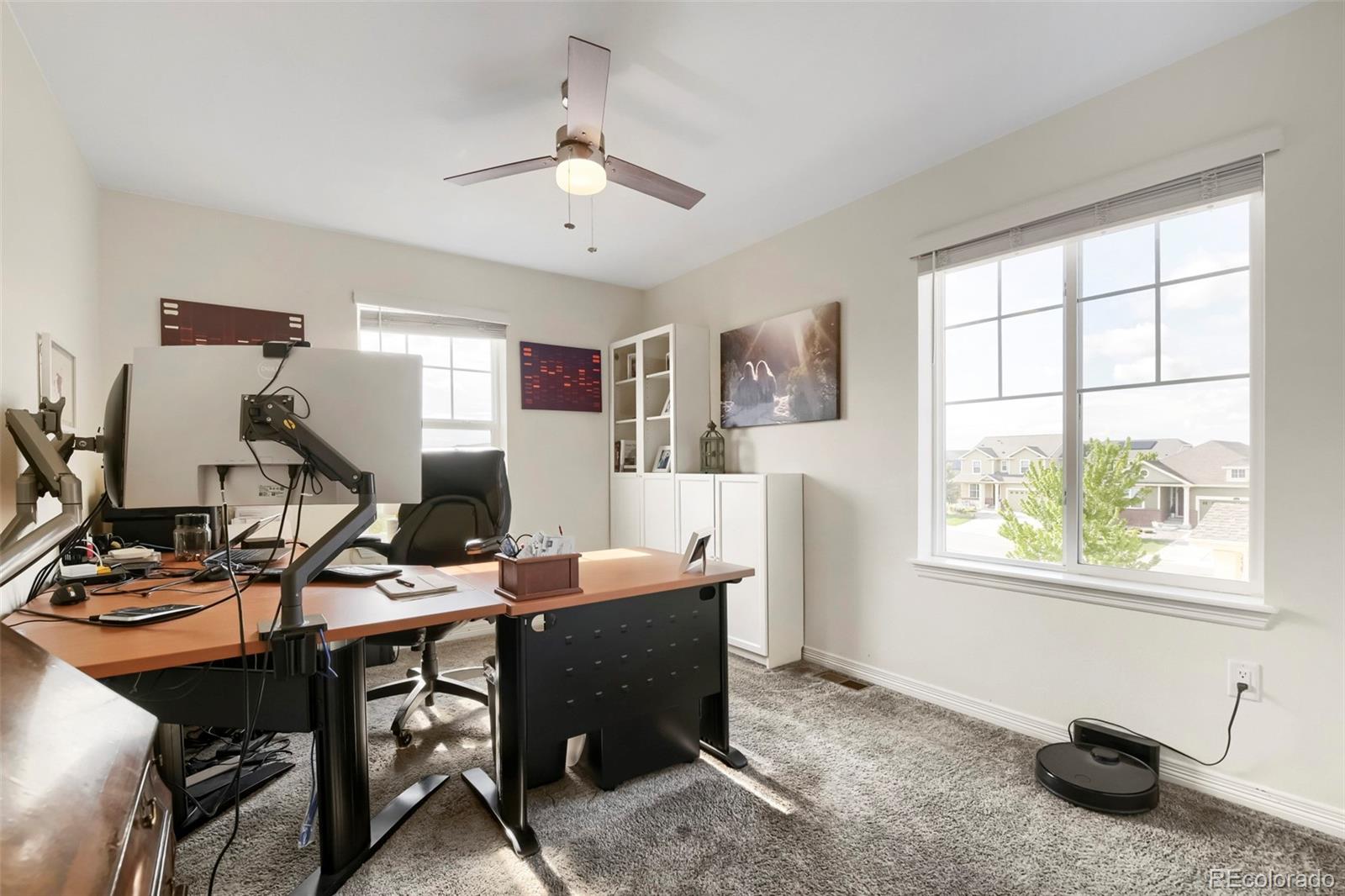 MLS Image #7 for 16323  fillmore street,thornton, Colorado