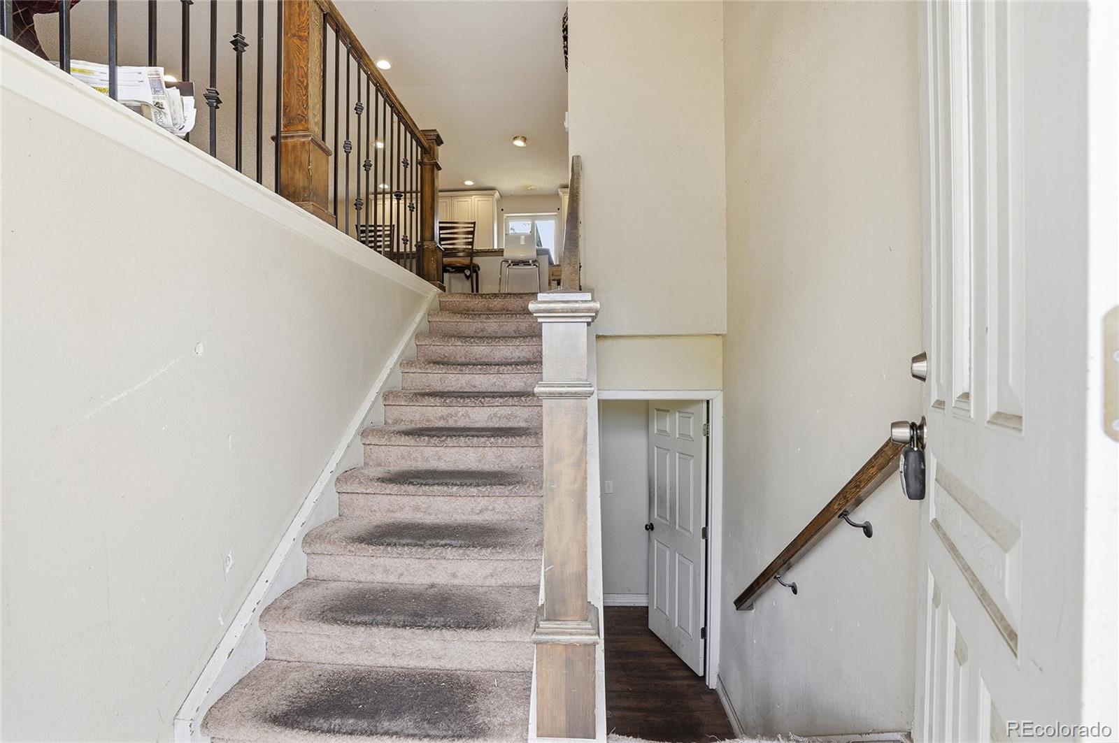 MLS Image #1 for 9840  pecos street,thornton, Colorado
