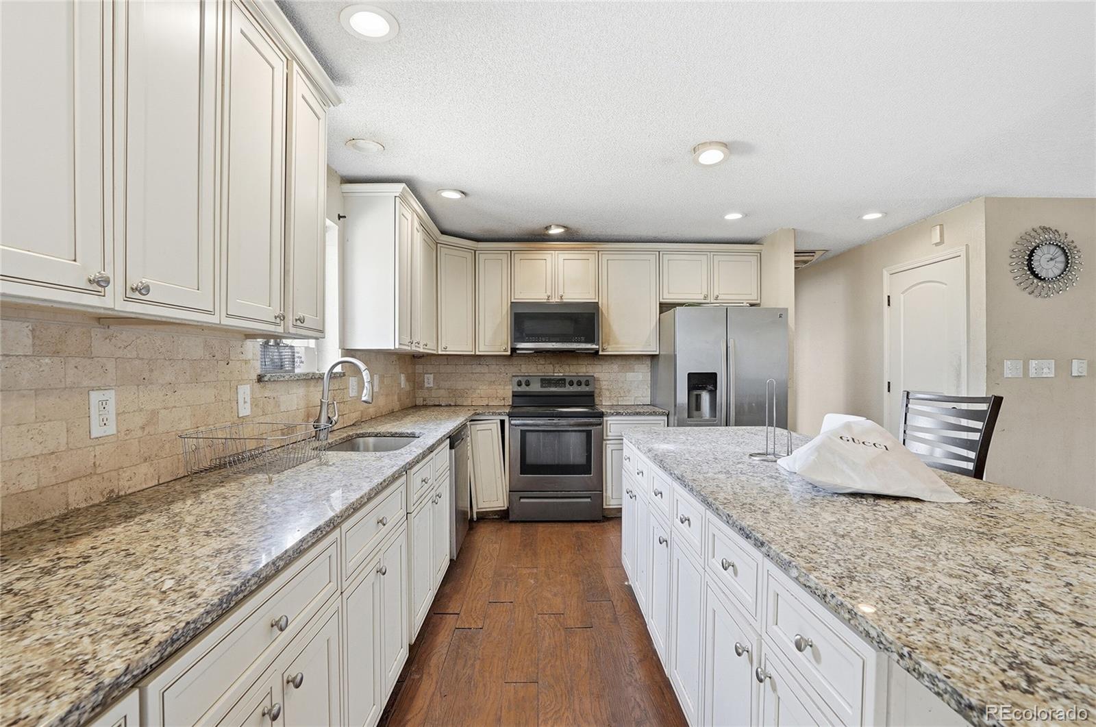 MLS Image #10 for 9840  pecos street,thornton, Colorado