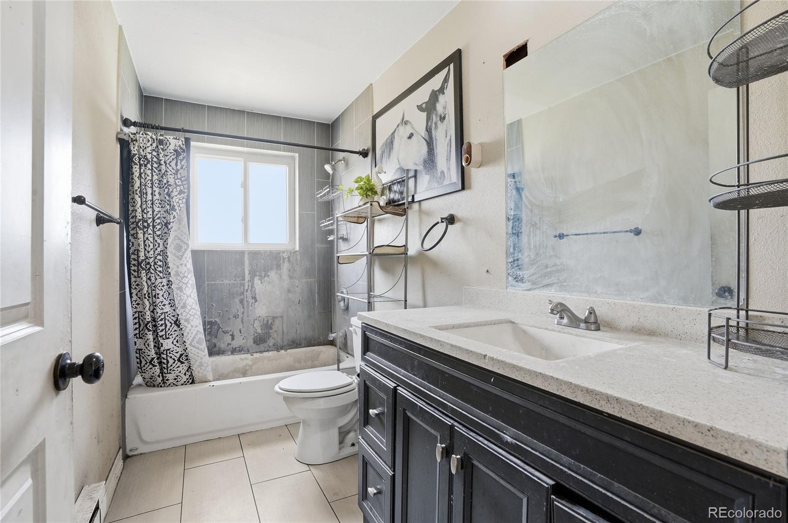 MLS Image #11 for 9840  pecos street,thornton, Colorado