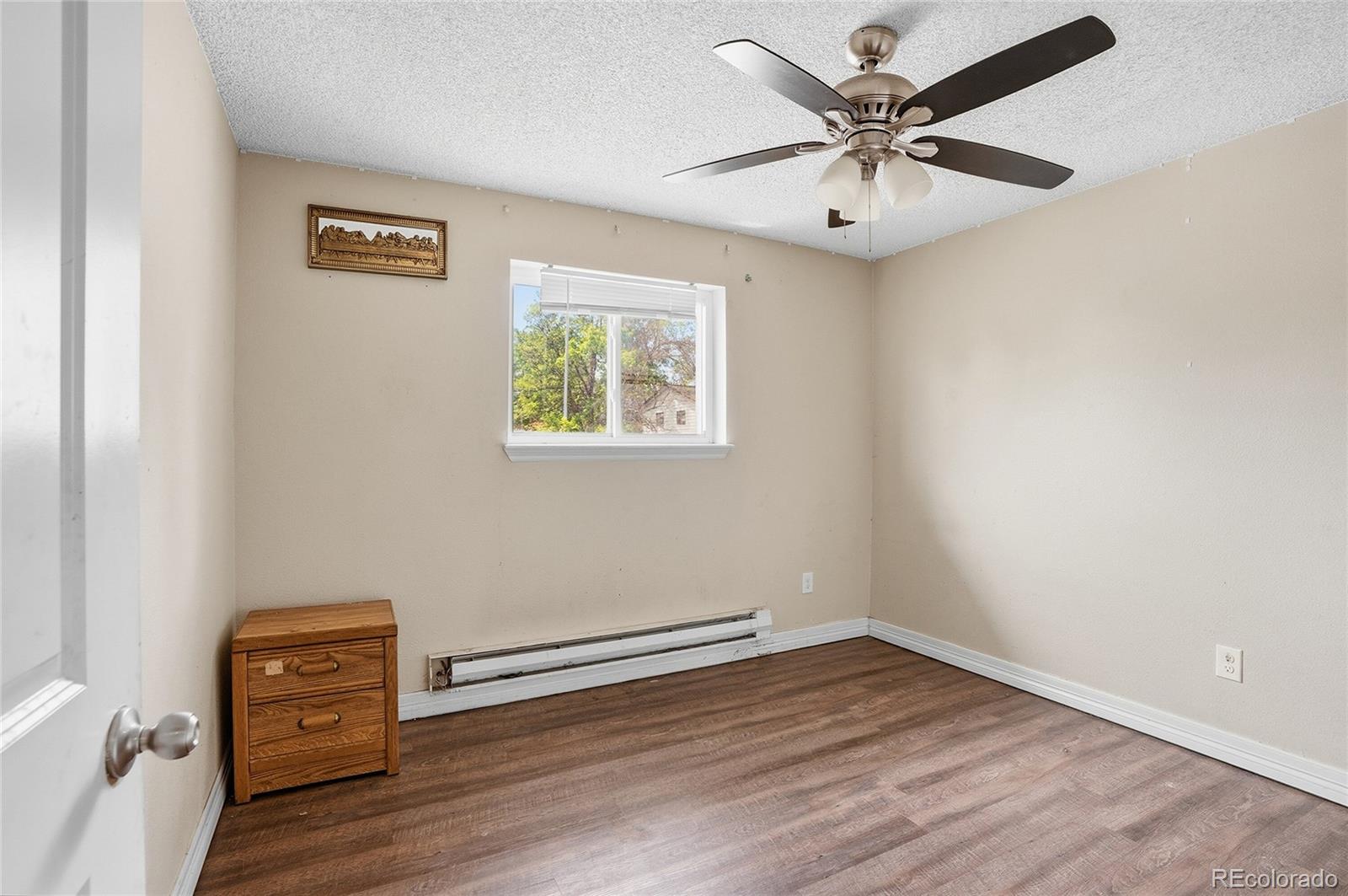 MLS Image #12 for 9840  pecos street,thornton, Colorado