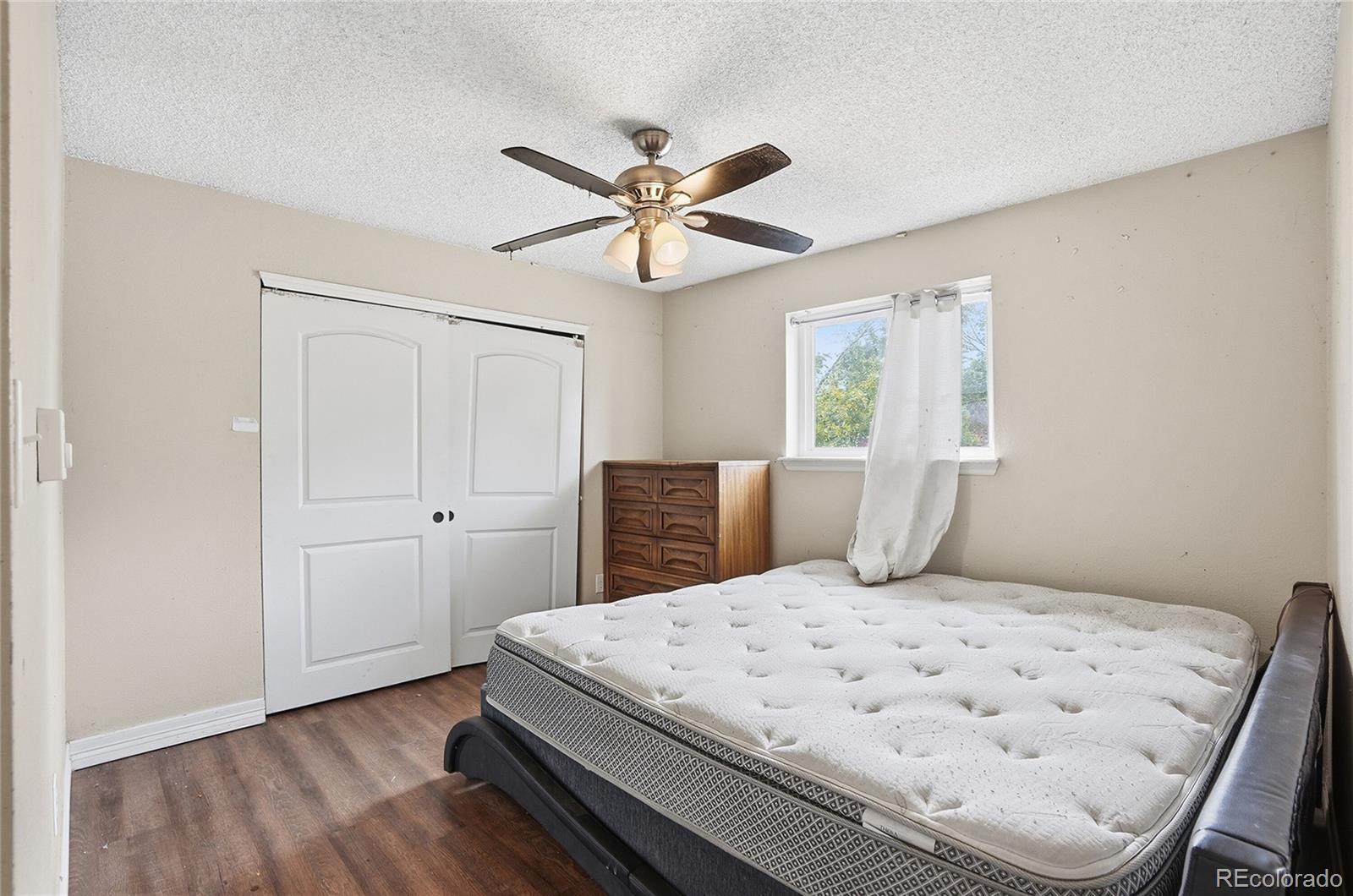 MLS Image #13 for 9840  pecos street,thornton, Colorado