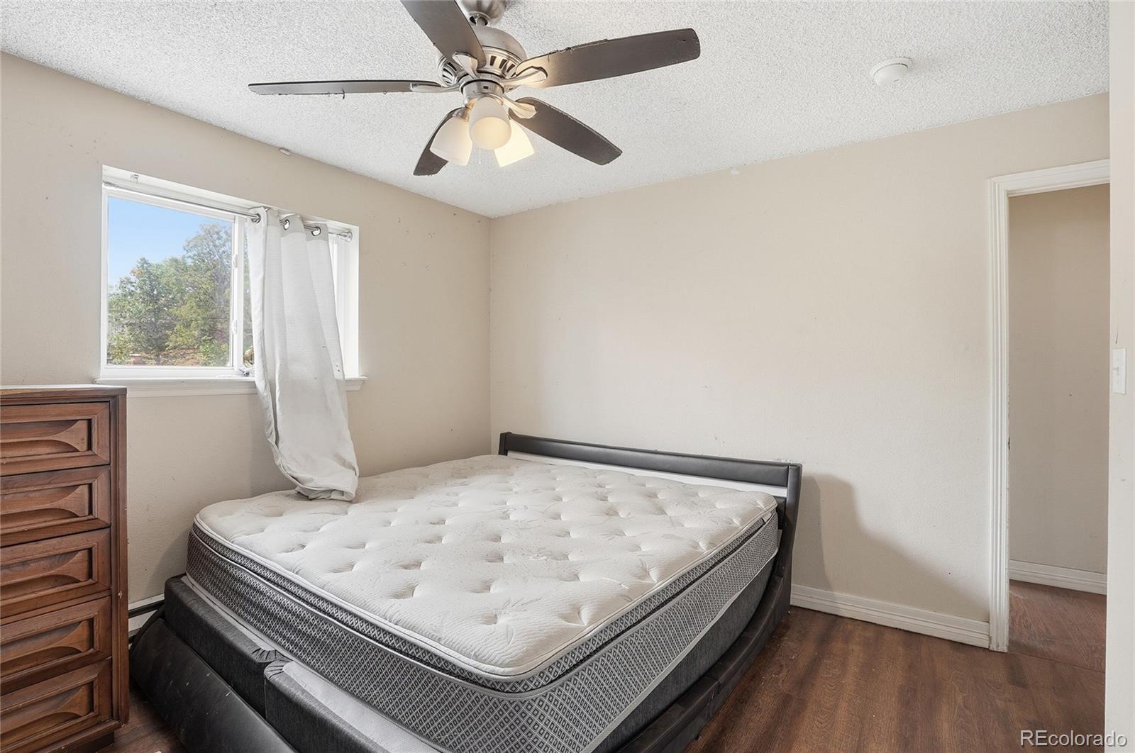 MLS Image #14 for 9840  pecos street,thornton, Colorado