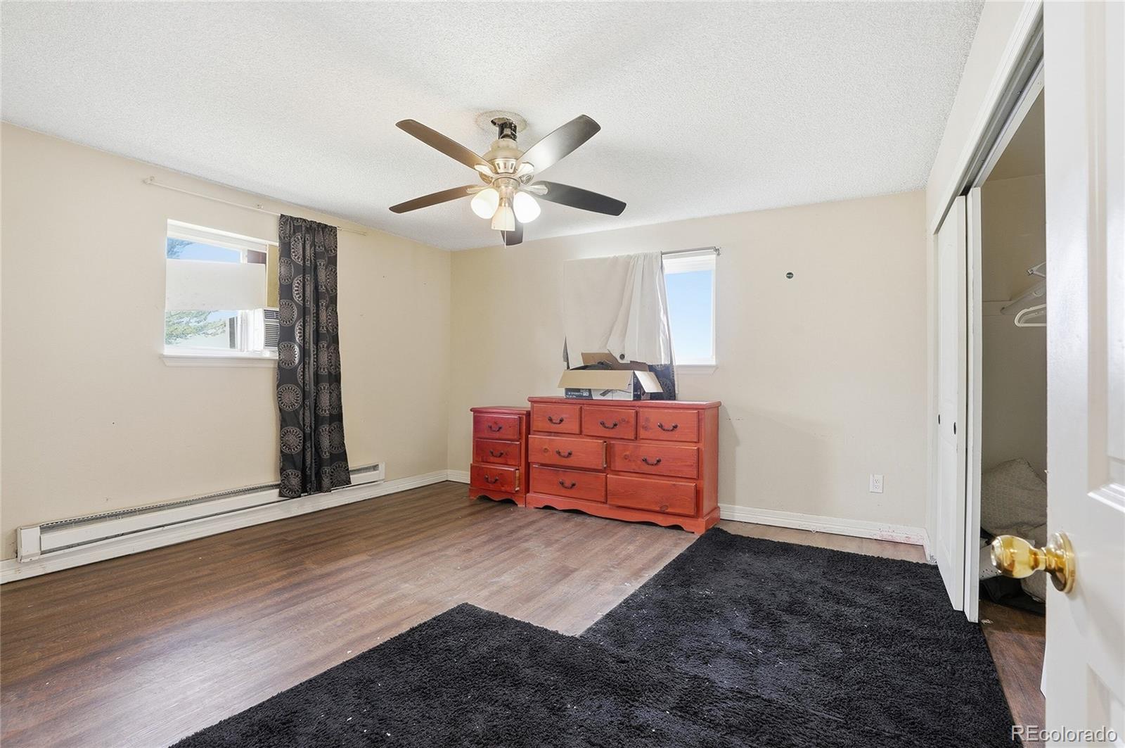 MLS Image #15 for 9840  pecos street,thornton, Colorado