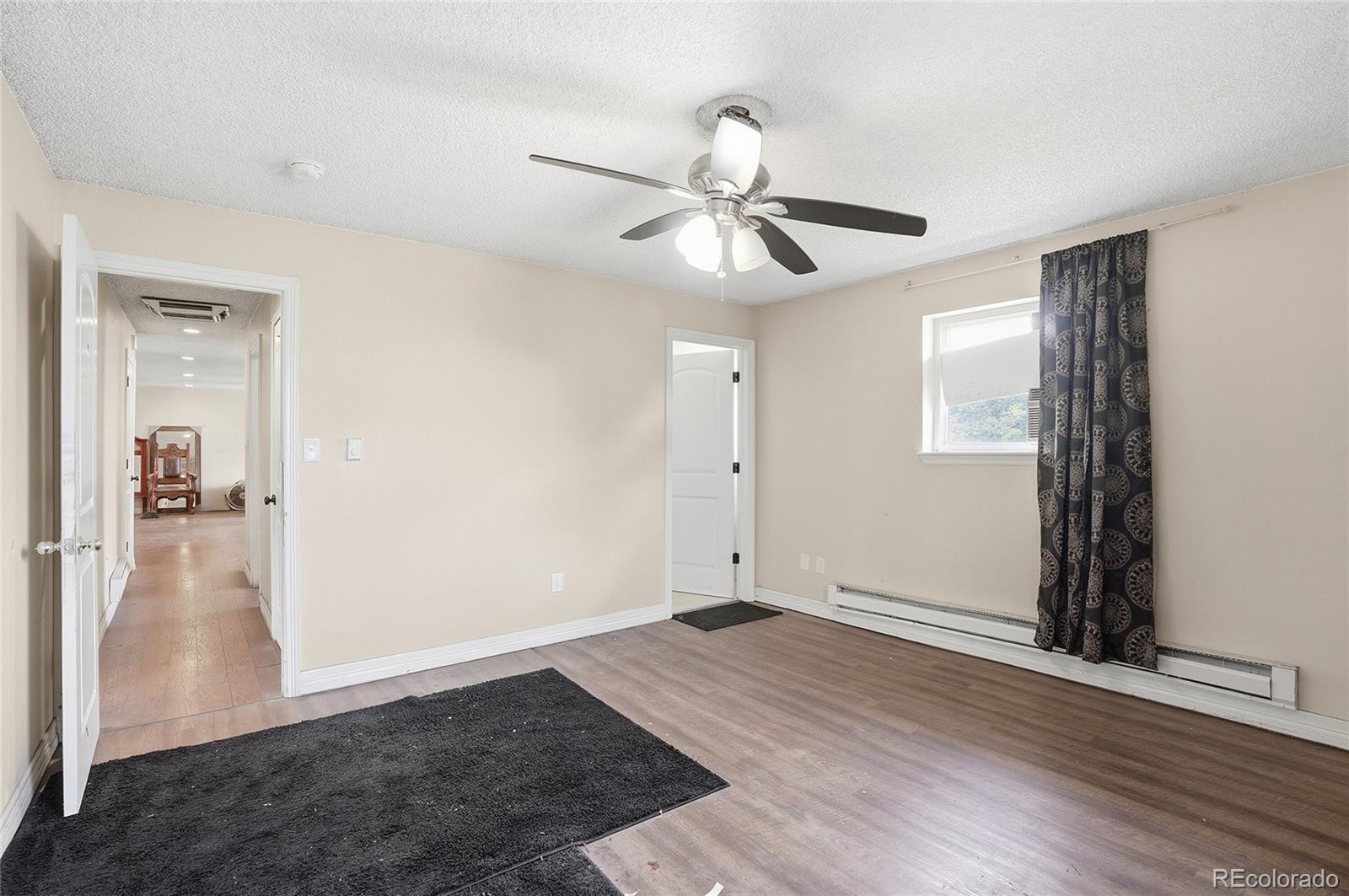 MLS Image #16 for 9840  pecos street,thornton, Colorado