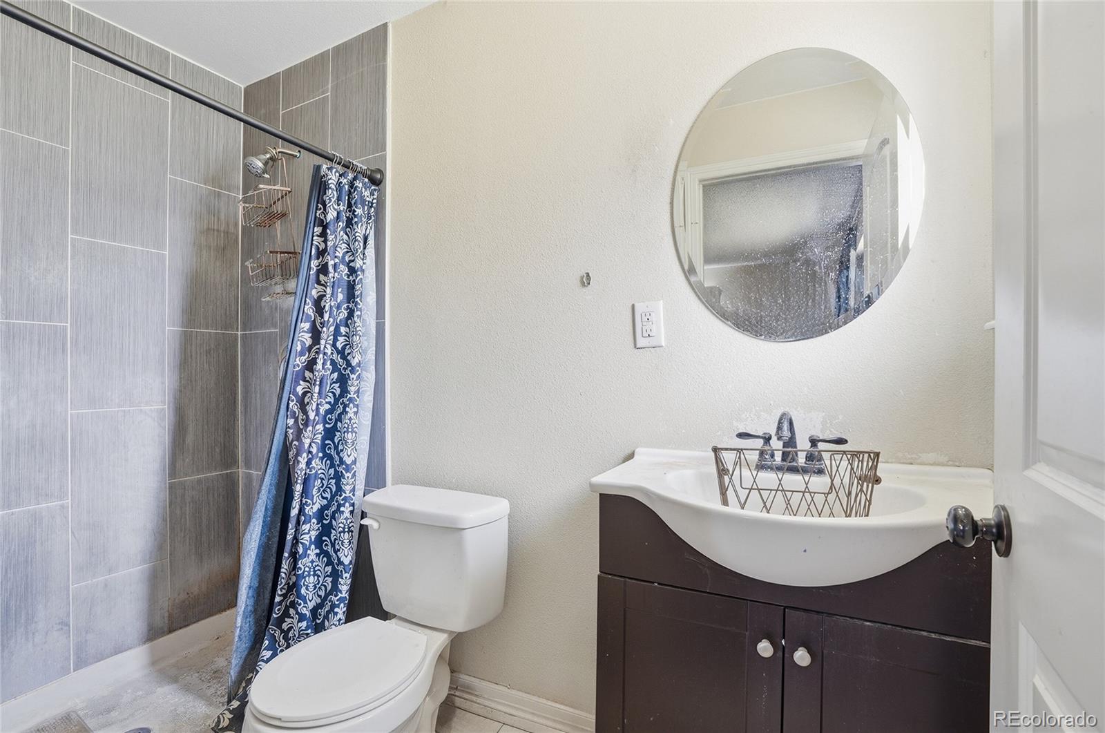 MLS Image #17 for 9840  pecos street,thornton, Colorado